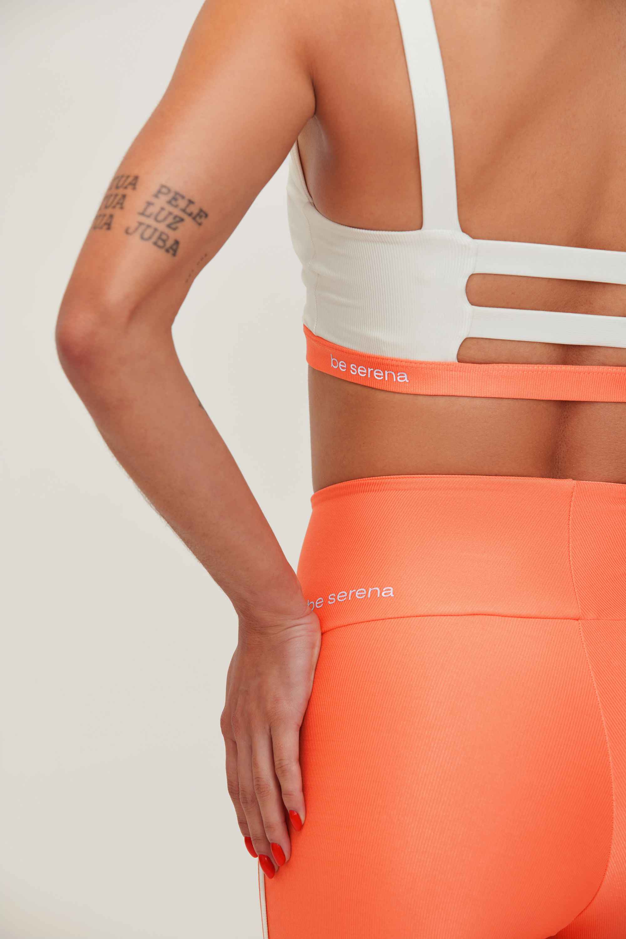 top-be-lift-laranja