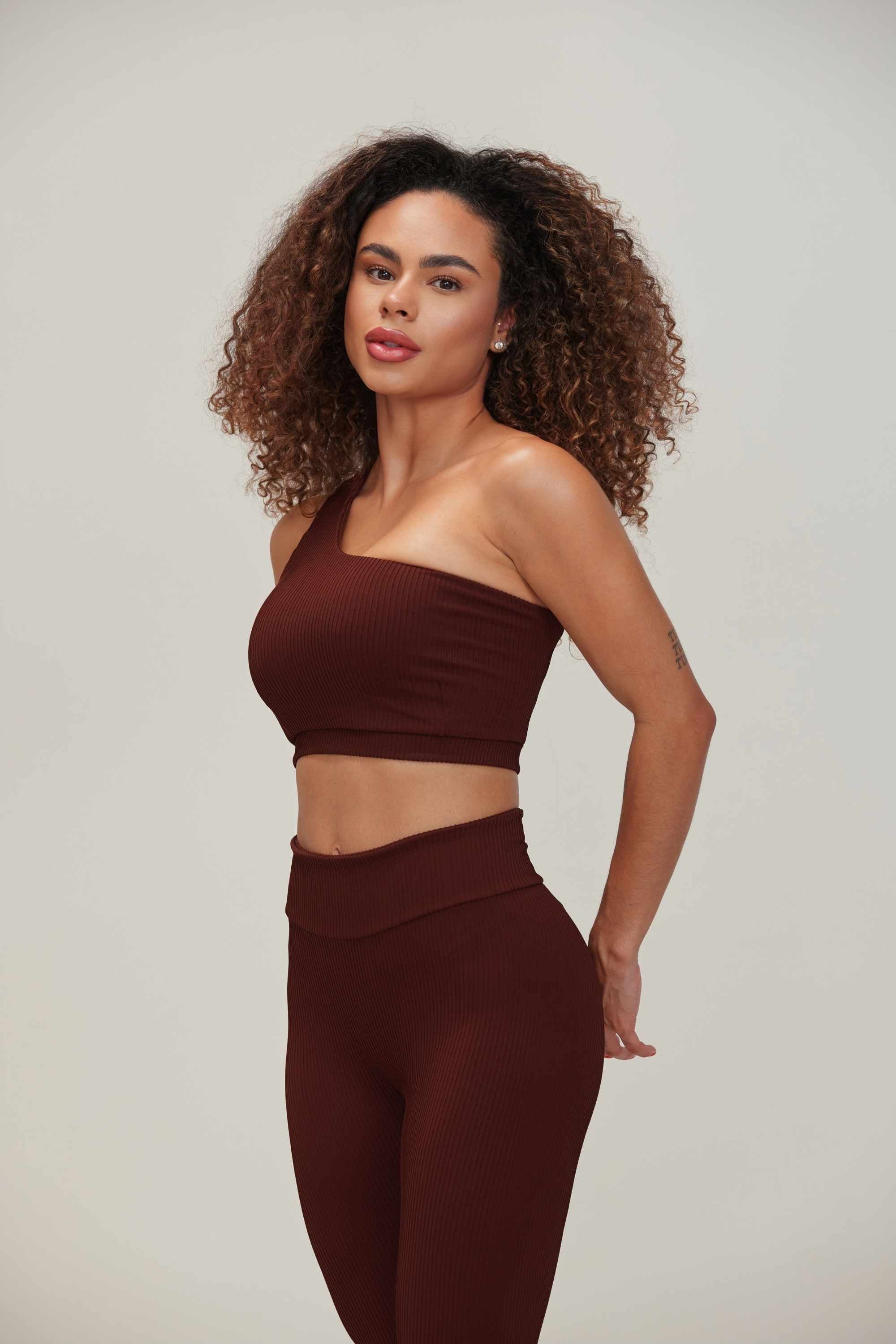 calca-legging-be-rise-marrom