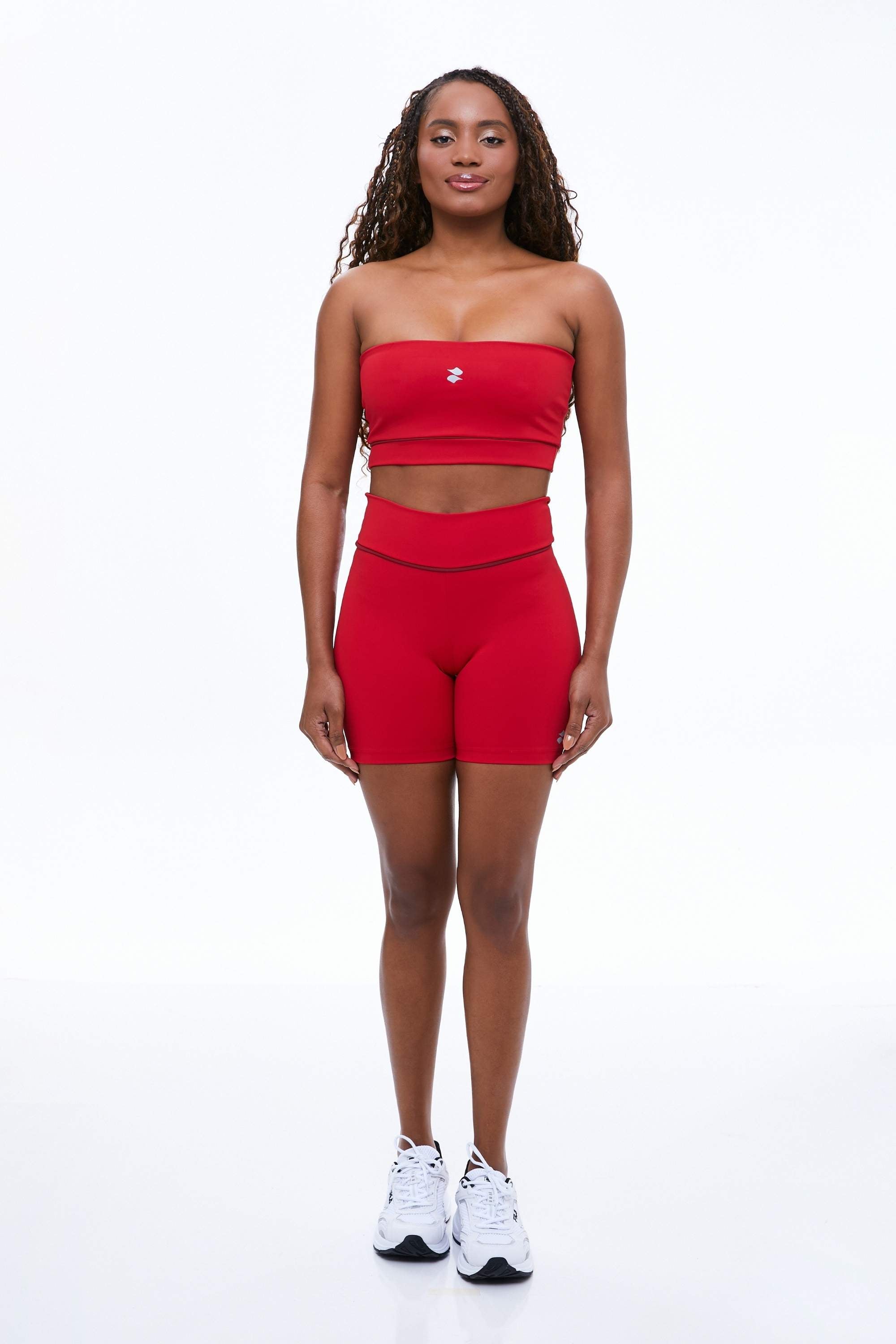 top-be-smart-vermelho