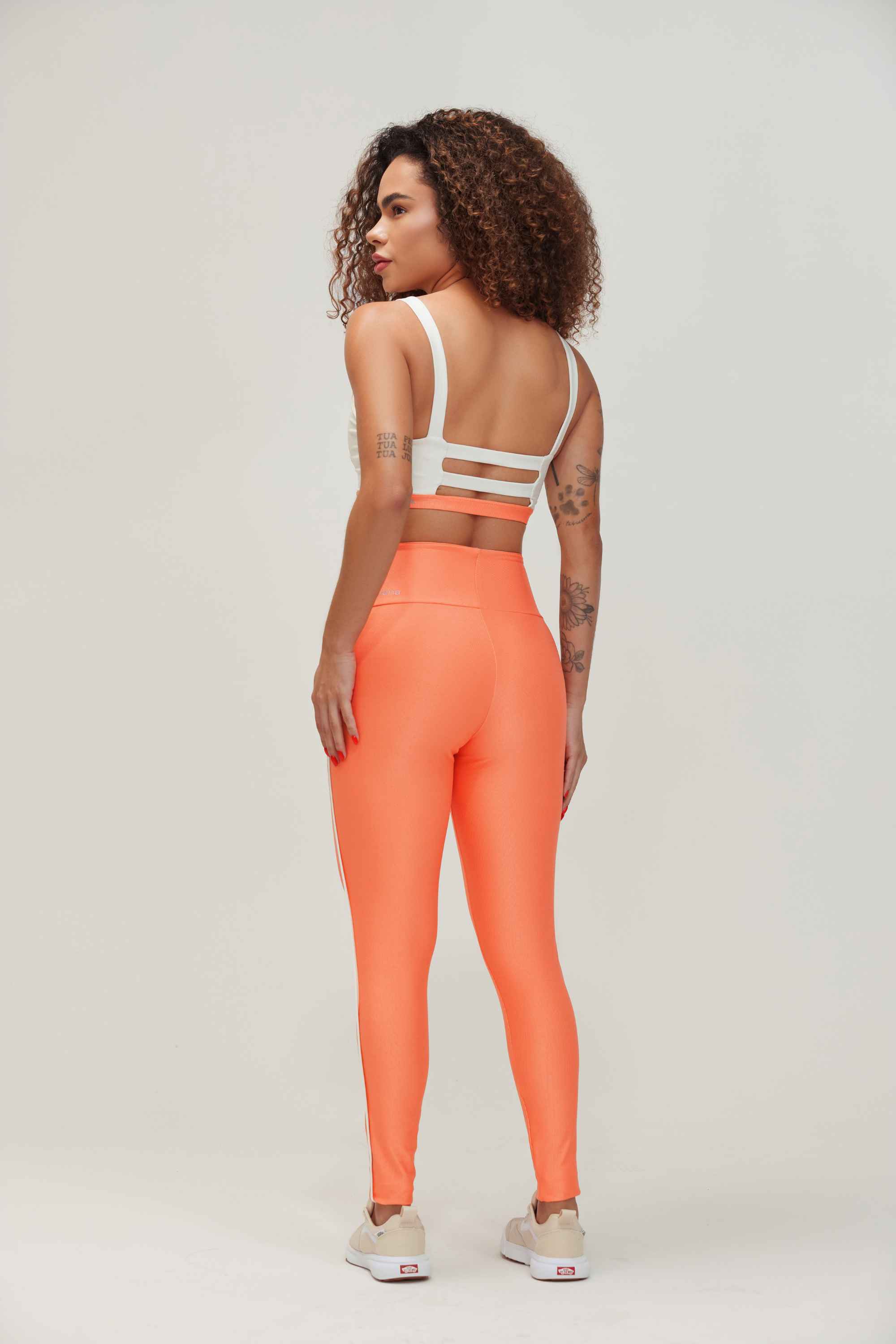 calca-legging-be-lift-laranja