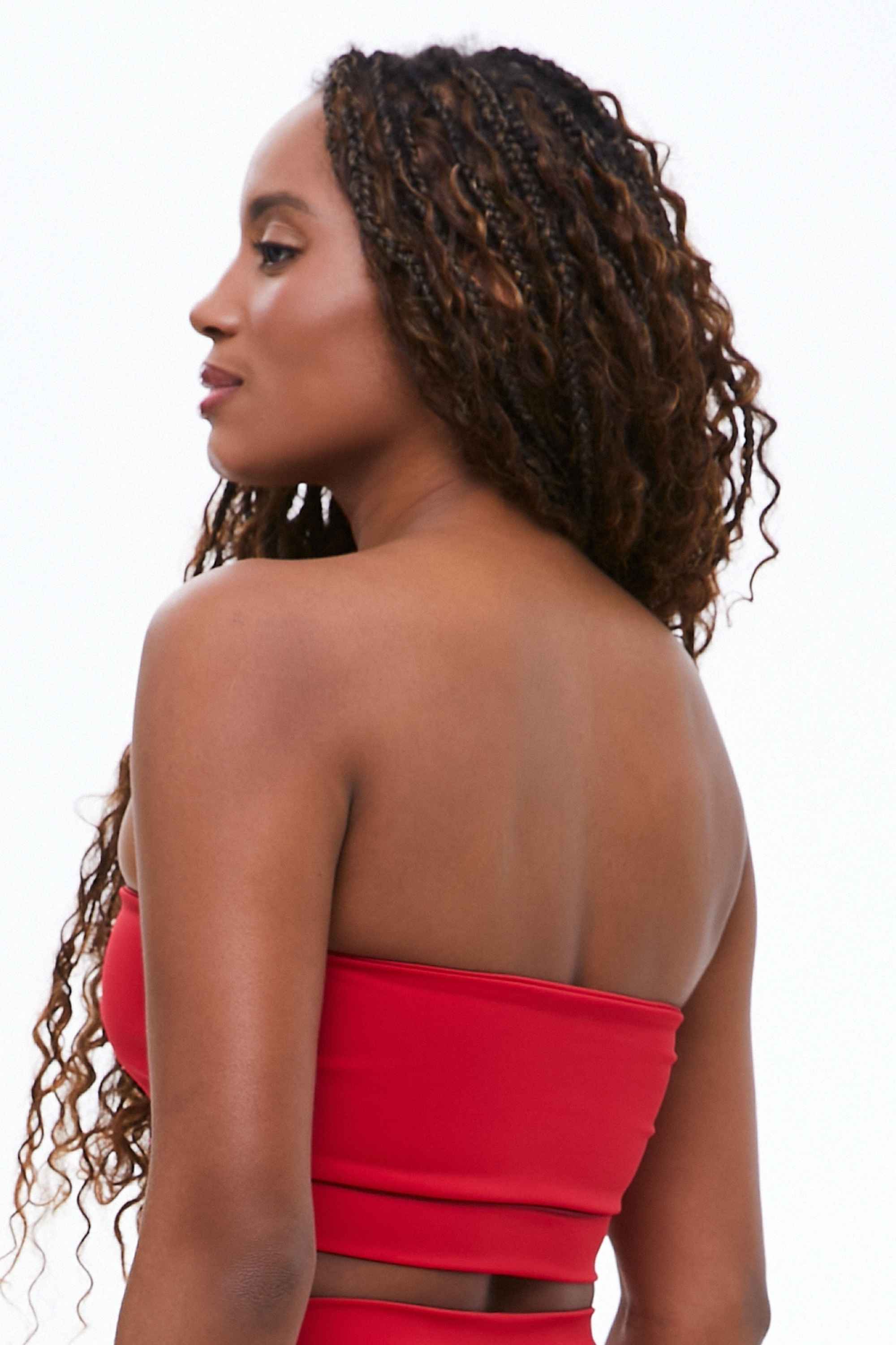 top-be-smart-vermelho