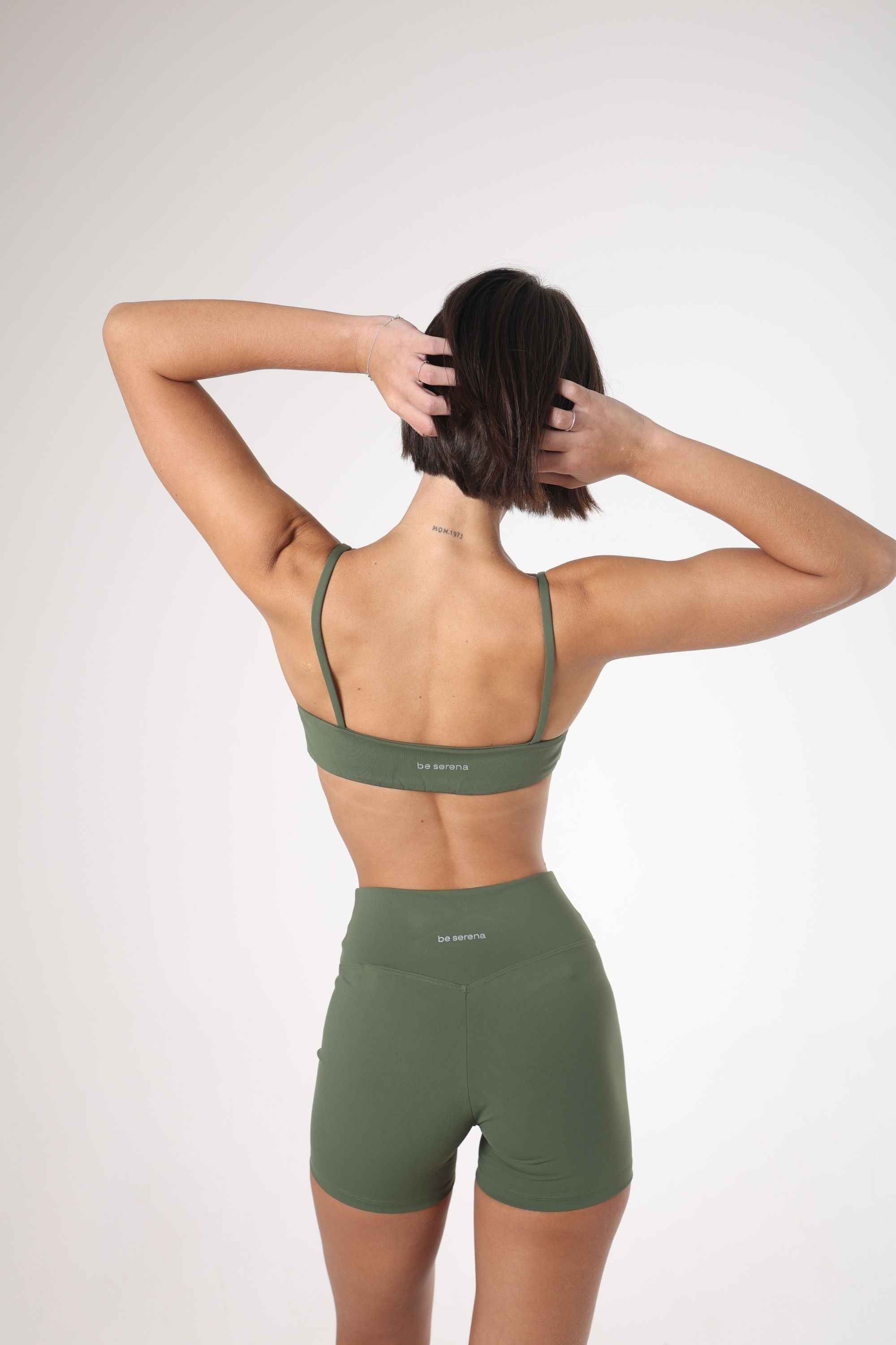 top-street-verde
