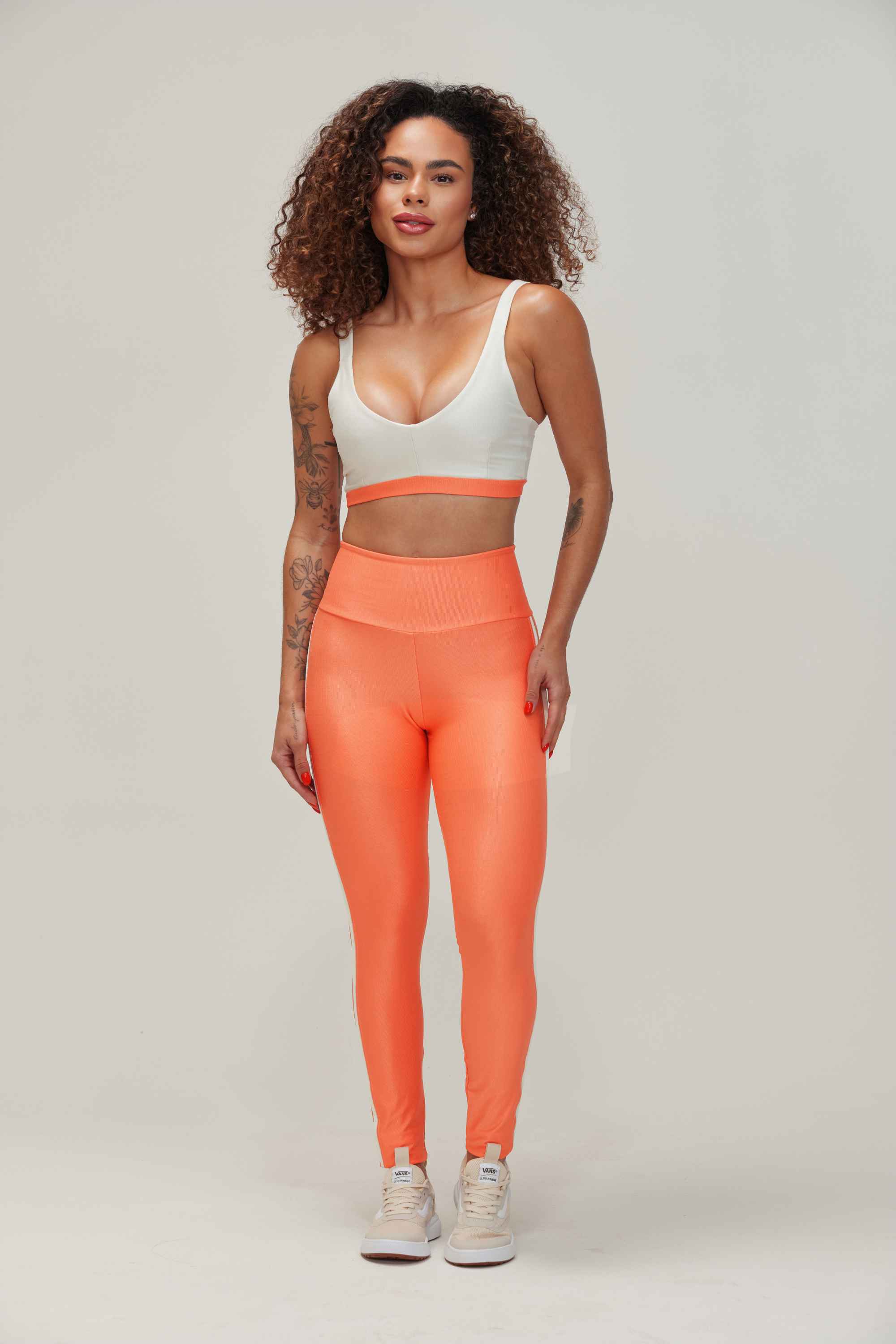 top-be-lift-laranja
