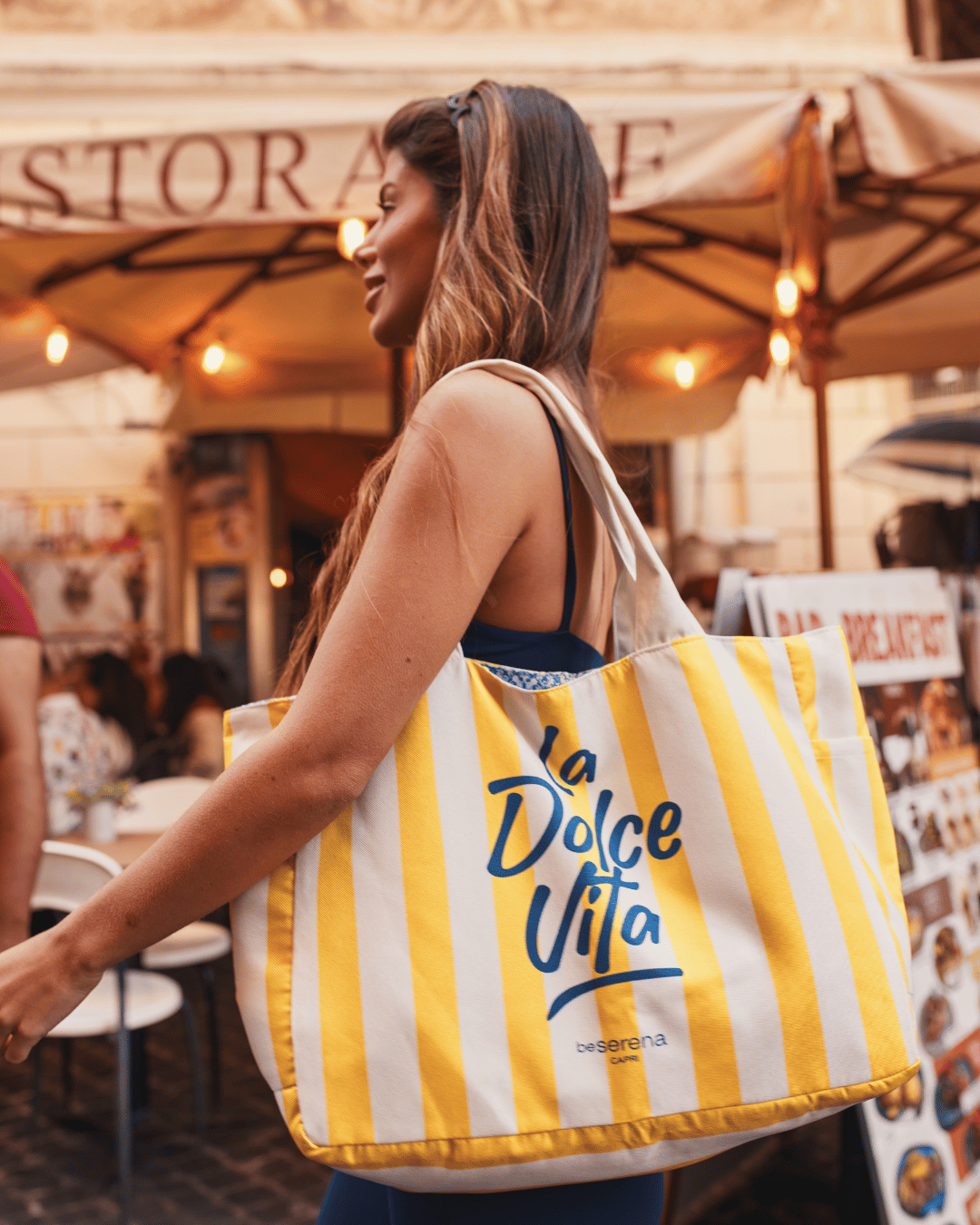 bag-capri-la-dolce