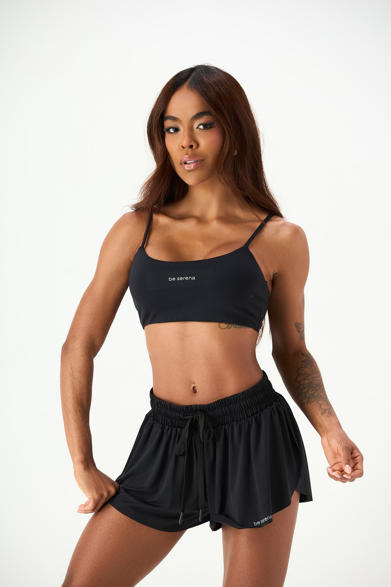 top-journey-preto