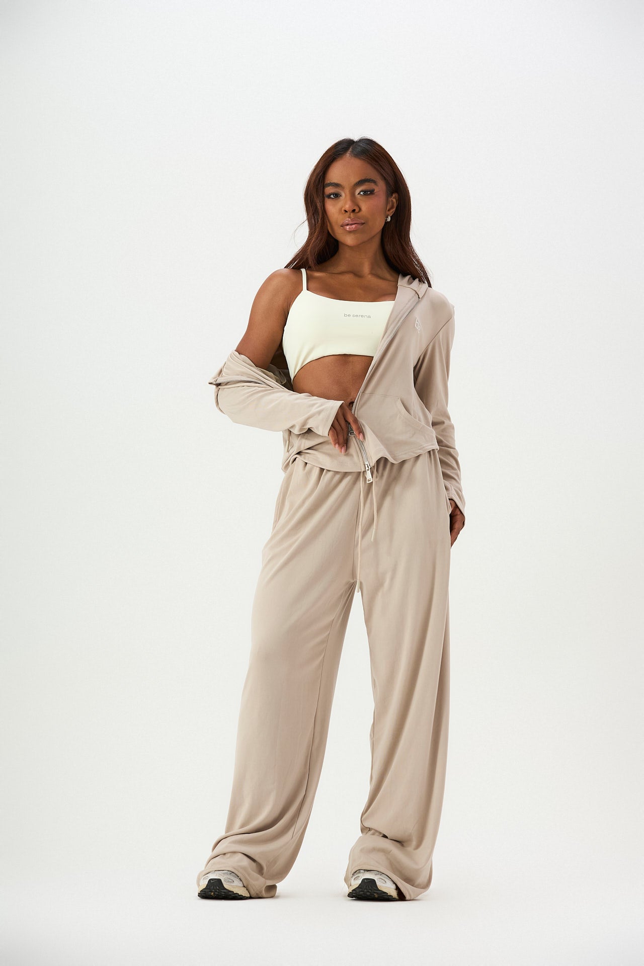 conjunto-skyline-bege