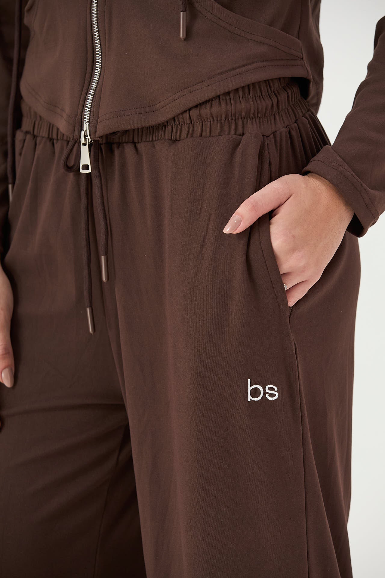 conjunto-skyline-marrom
