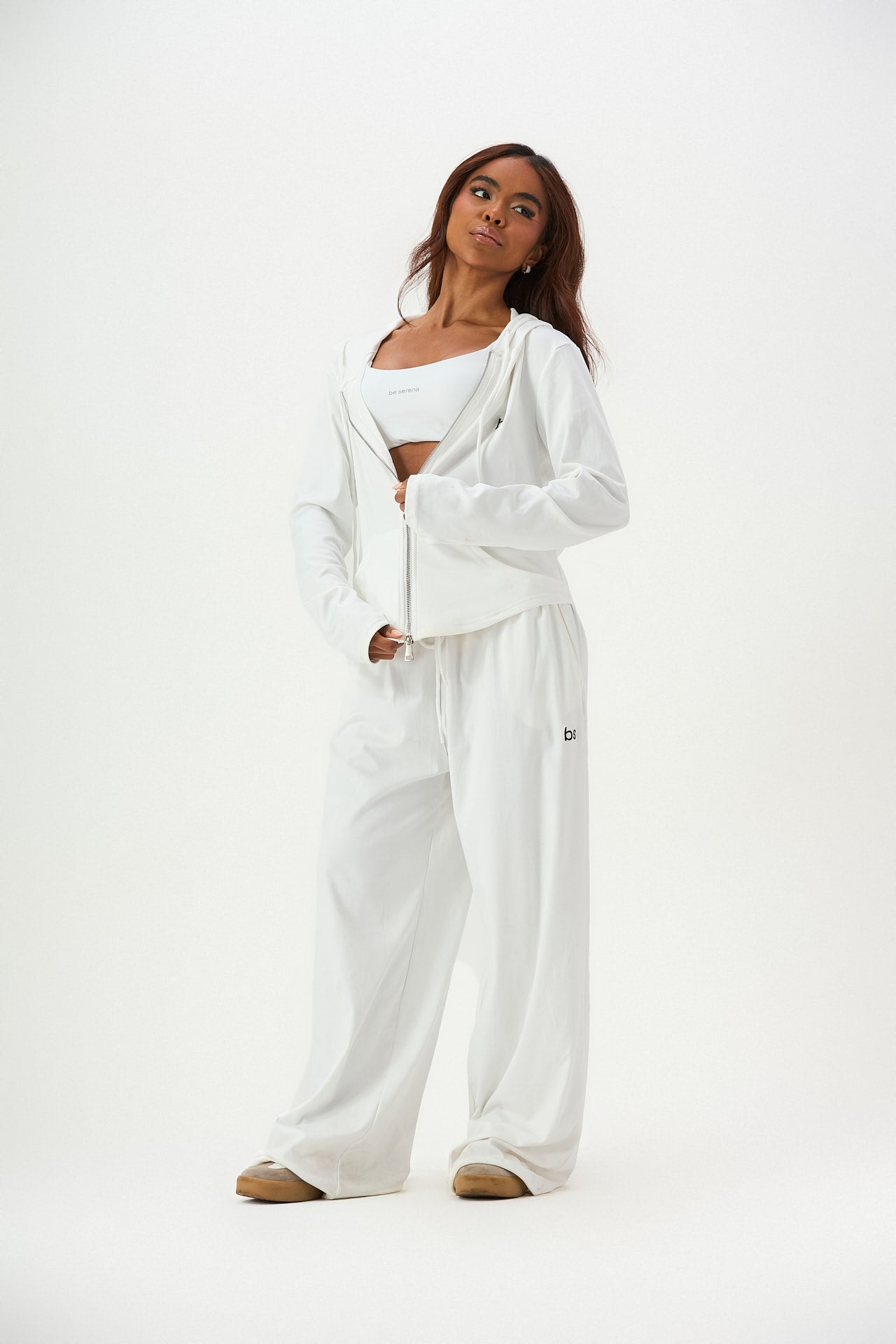 conjunto-skyline-branco