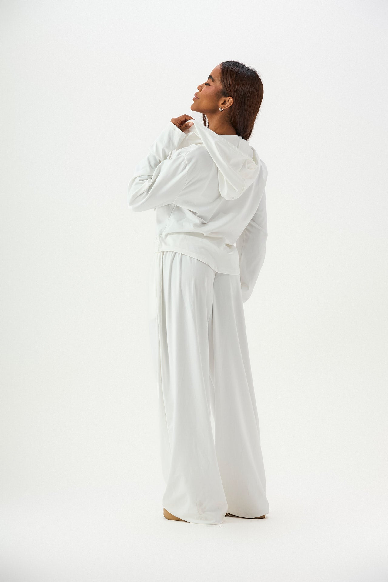 conjunto-skyline-branco