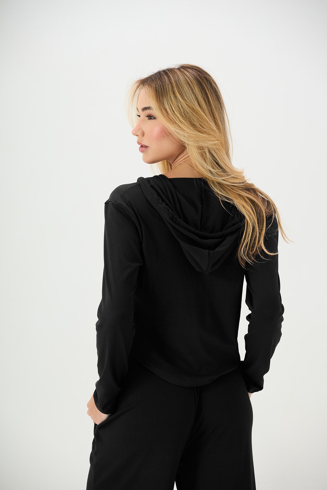 conjunto-skyline-preto