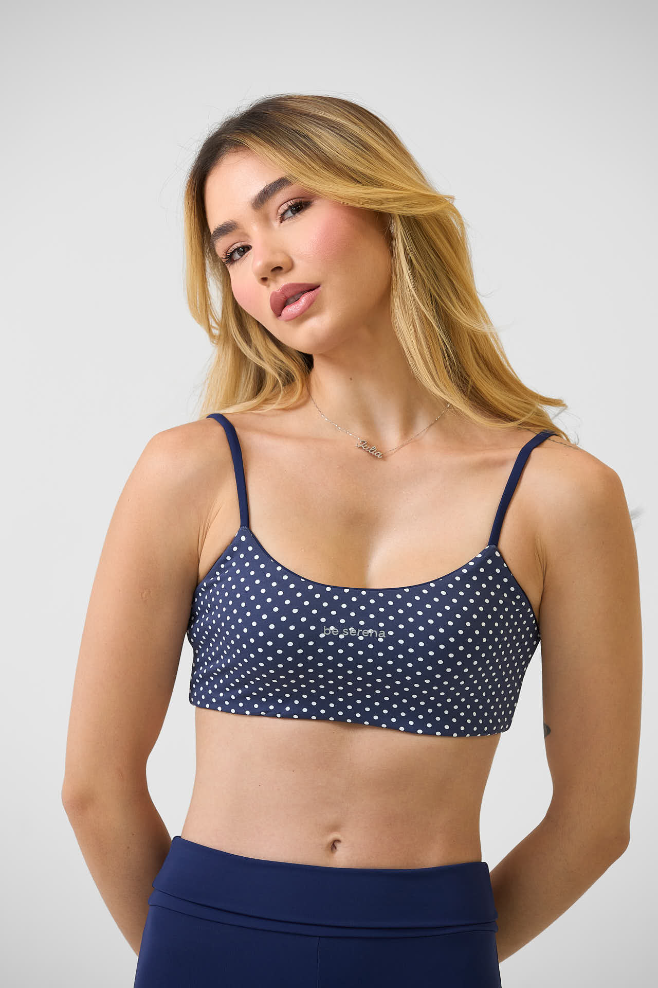 conjunto-dots-marinho