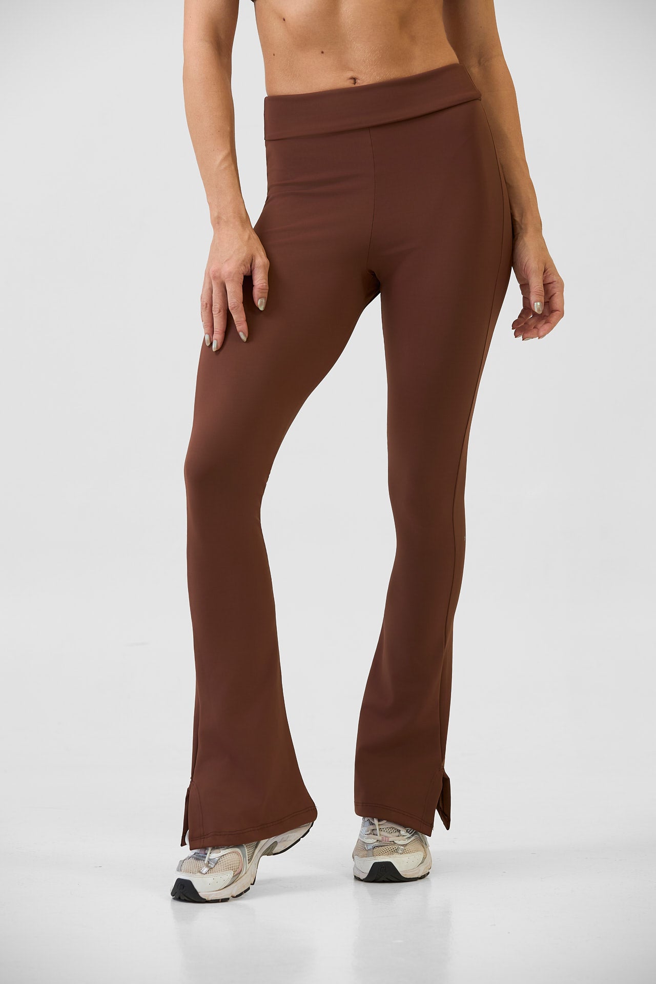 conjunto-dots-marrom