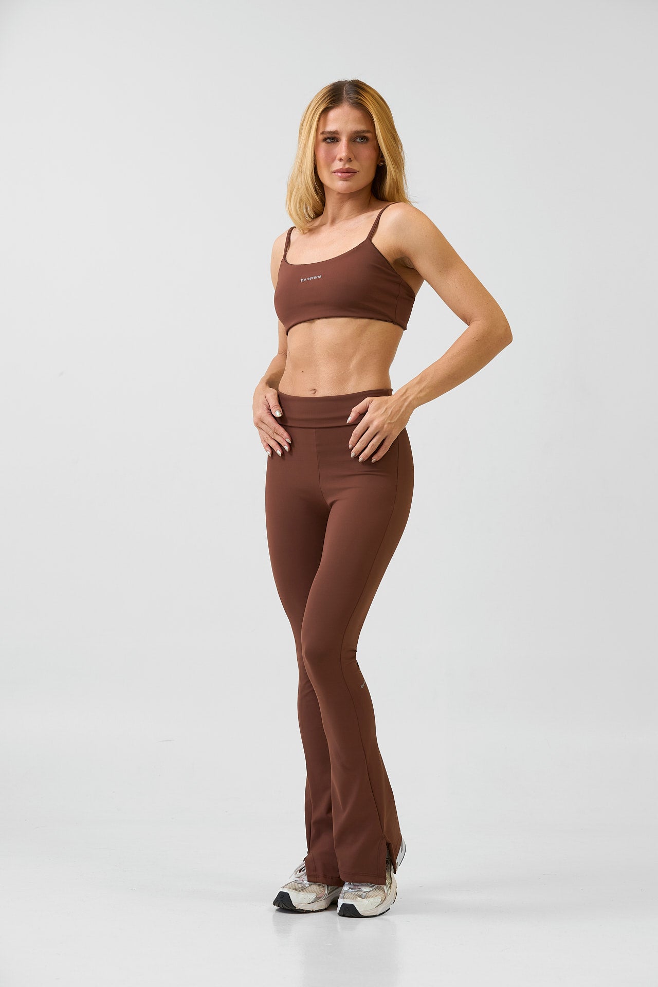 conjunto-dots-marrom