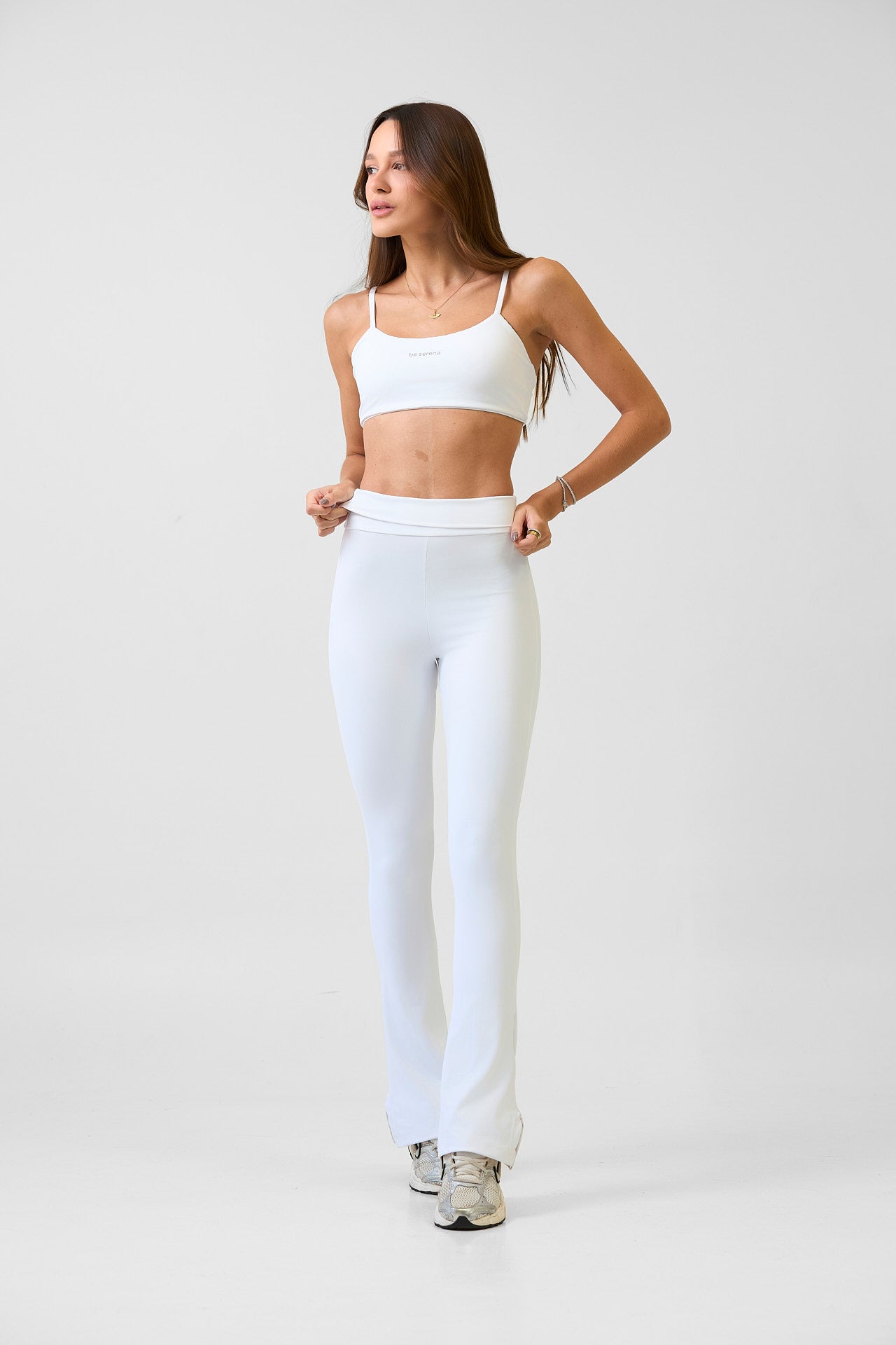 conjunto-dots-branco