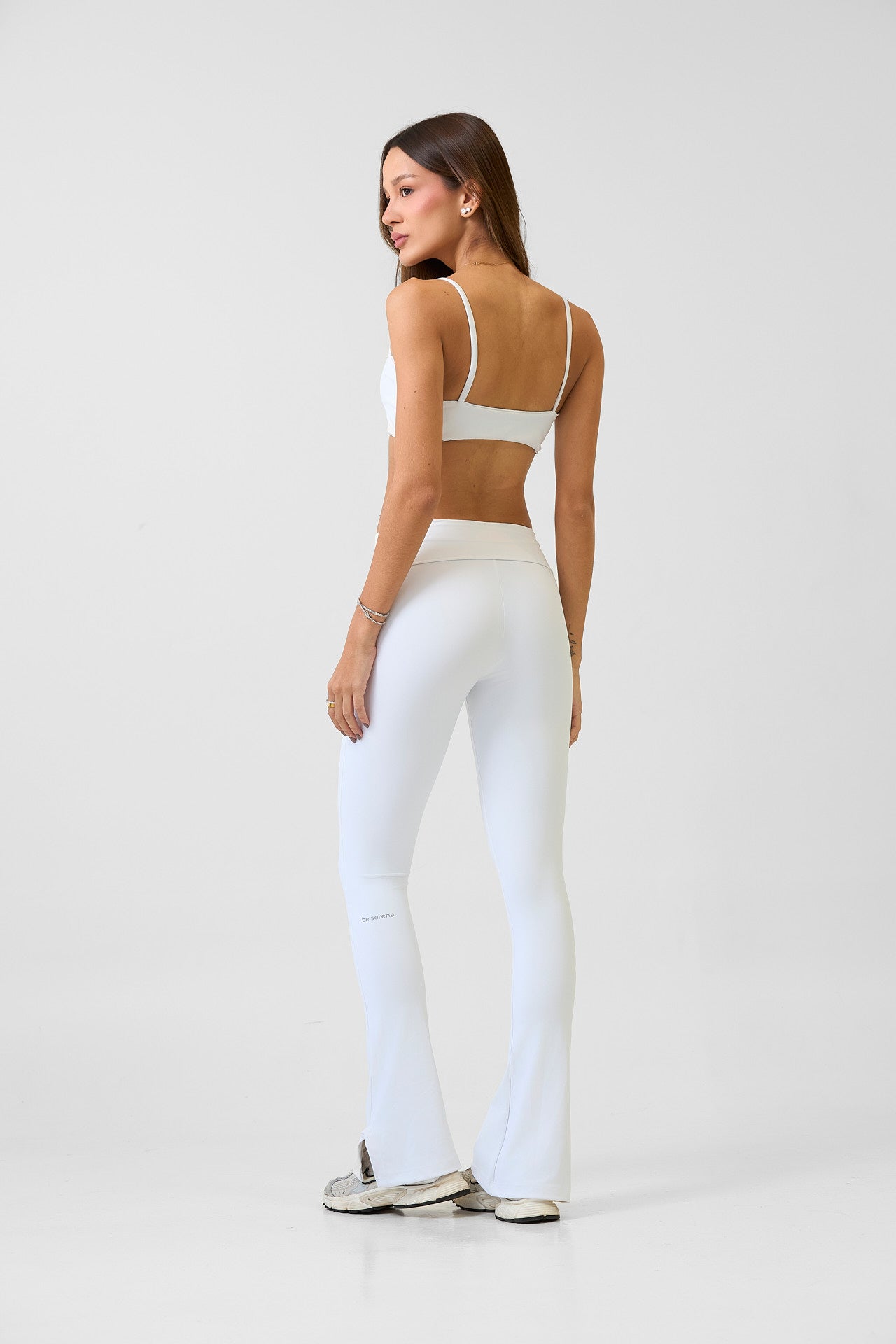 conjunto-dots-branco