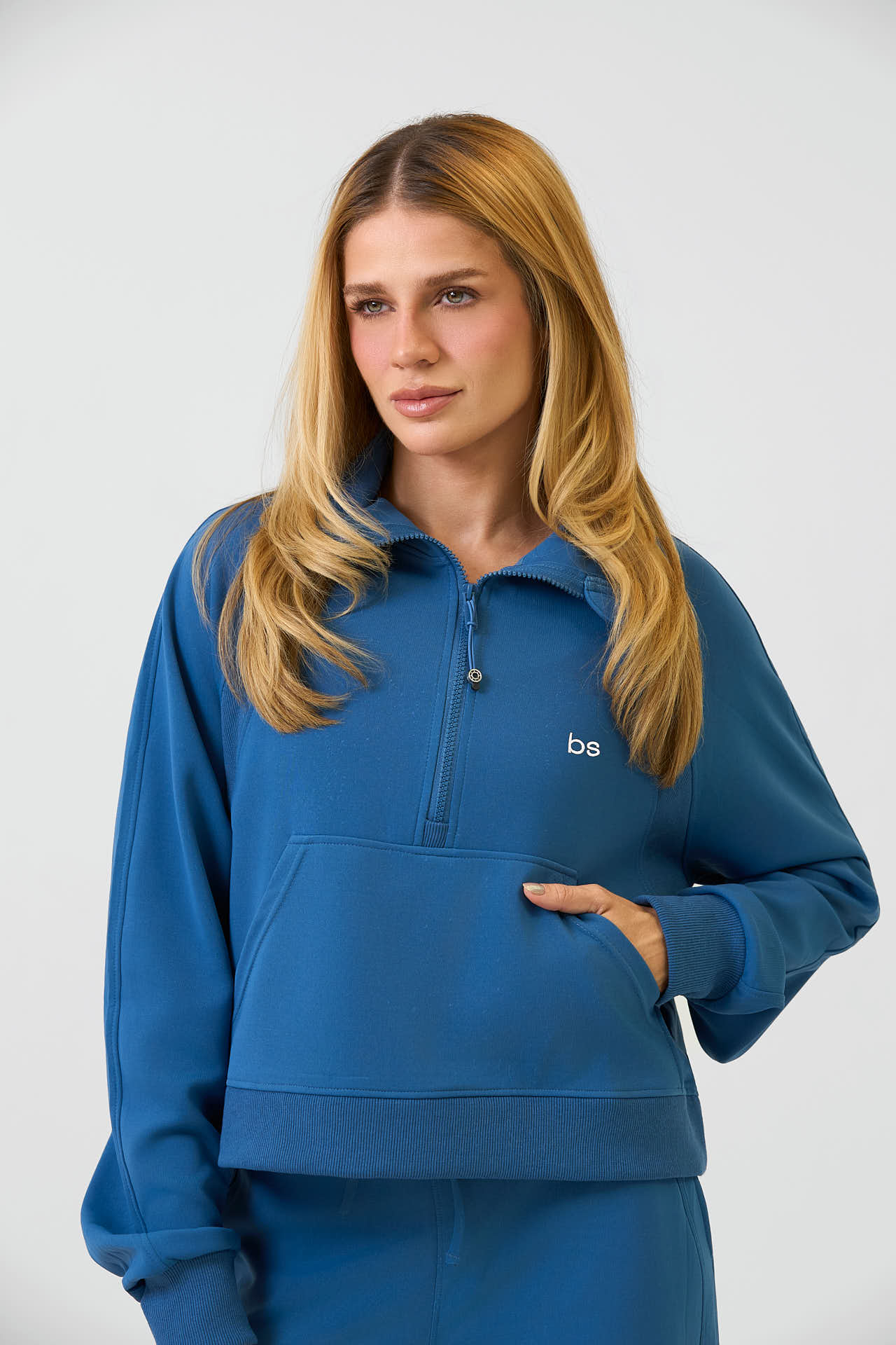 conjunto-urban-azul-petroleo