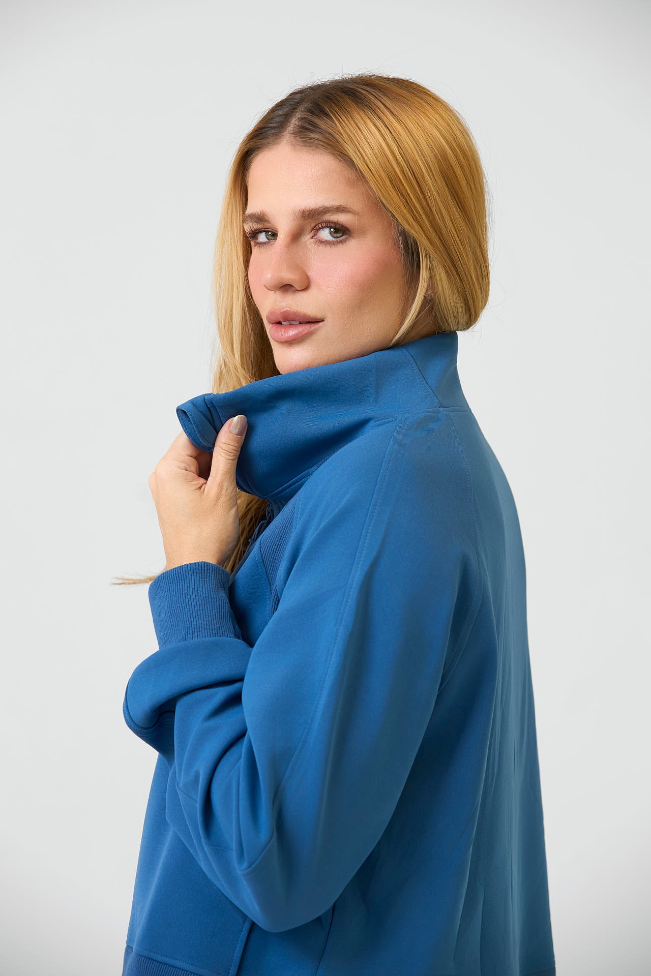 conjunto-urban-azul-petroleo