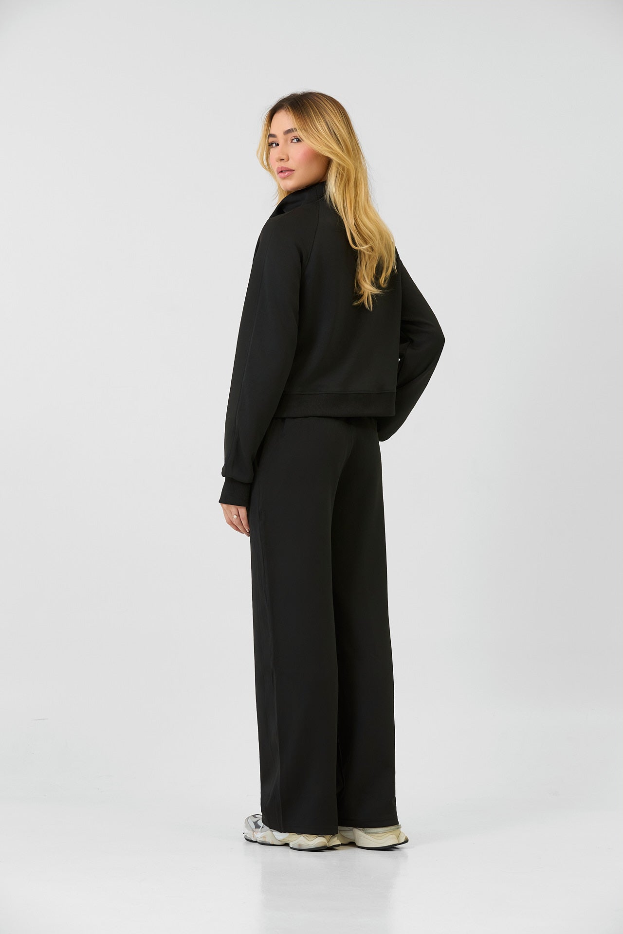 conjunto-urban-preto
