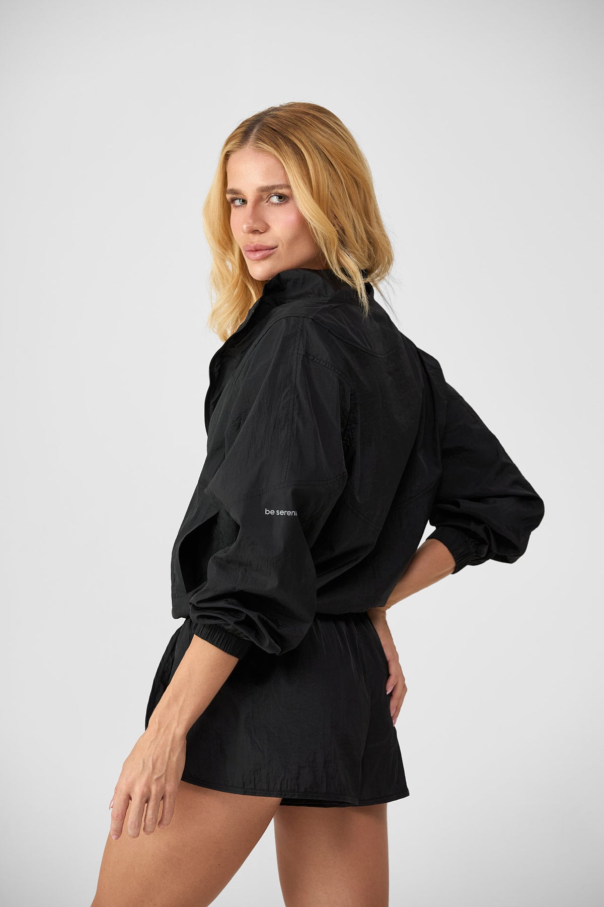 conjunto-motion-preto