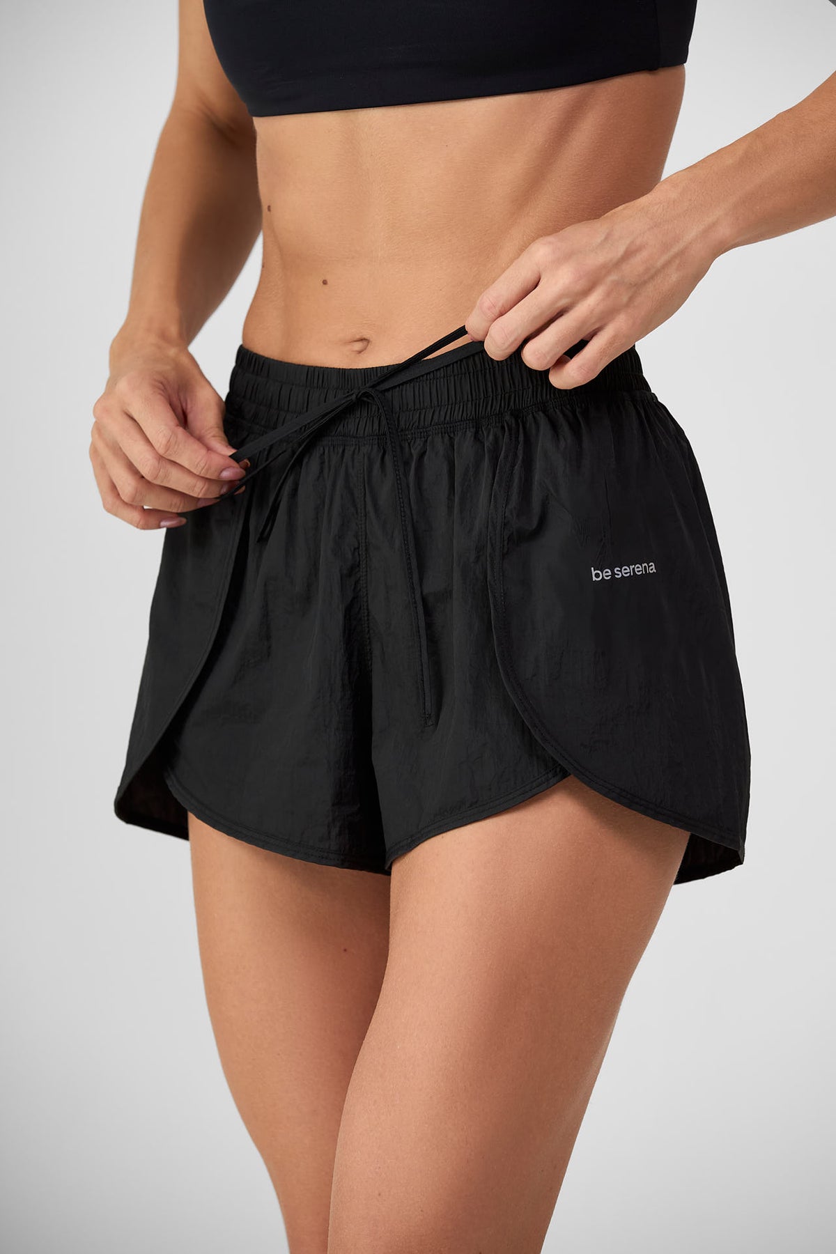 conjunto-motion-preto