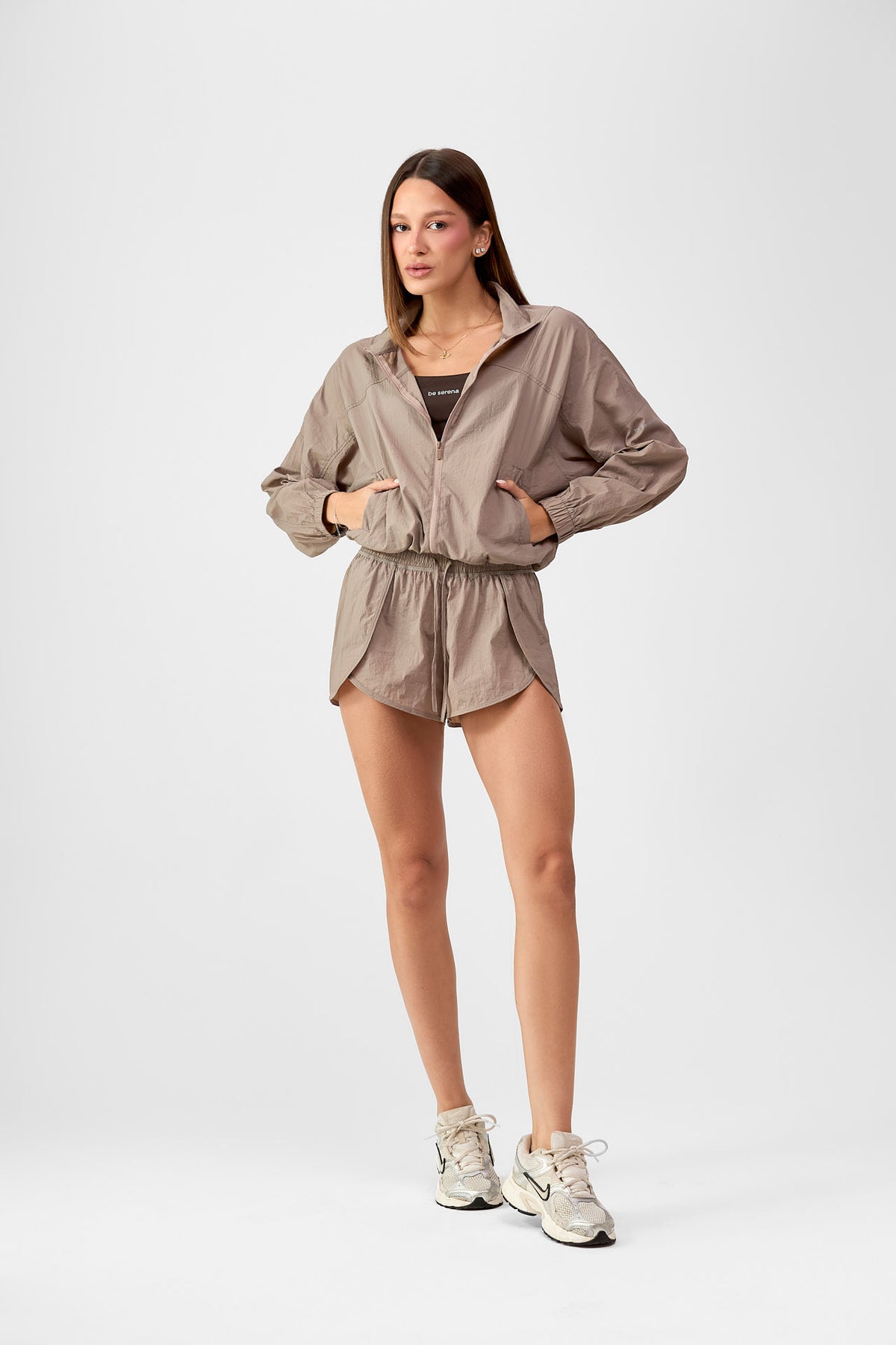 conjunto-motion-marrom