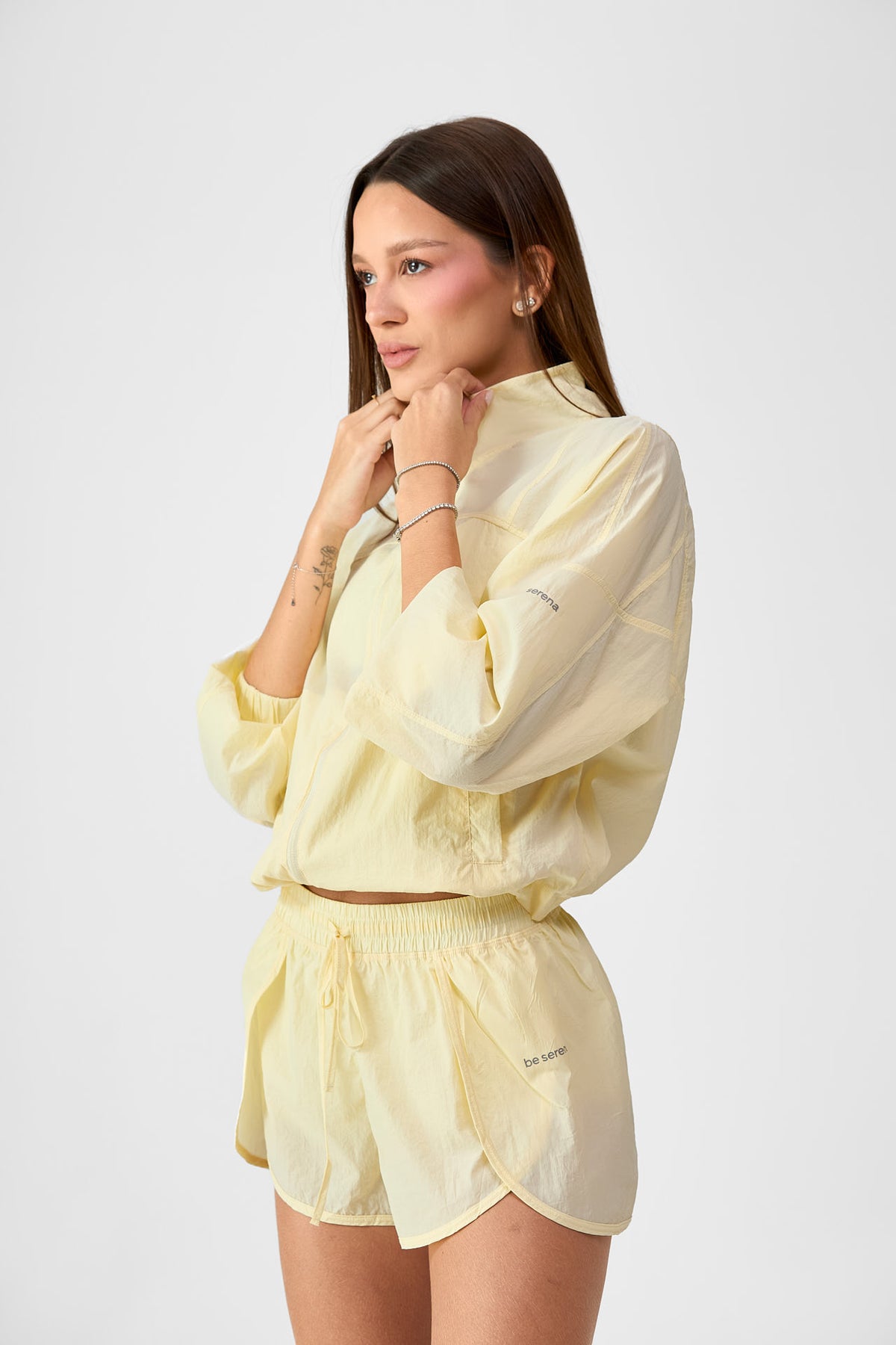 conjunto-motion-amarelo-manteiga
