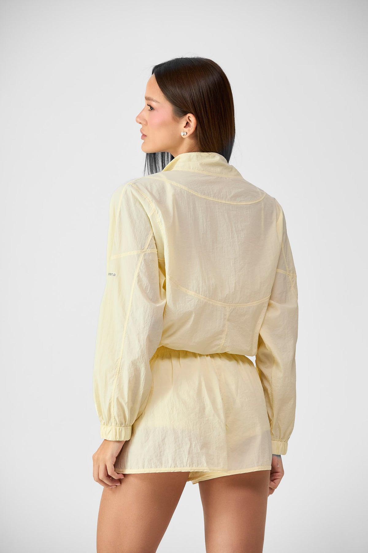 conjunto-motion-amarelo-manteiga