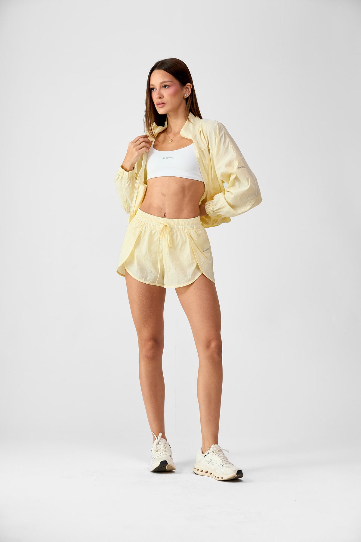 conjunto-motion-amarelo-manteiga