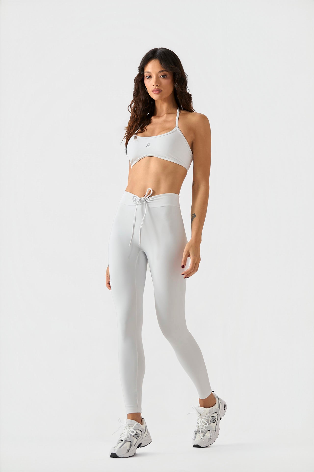 top-energy-branco