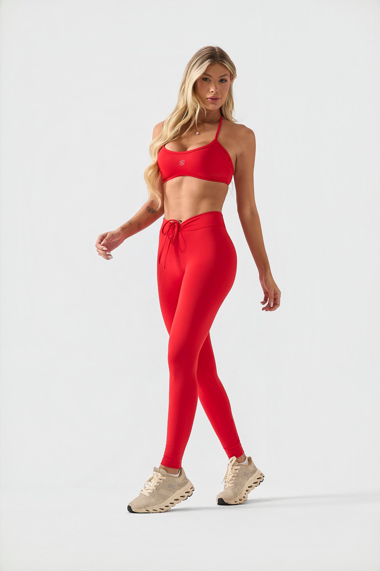 calca-energy-vermelho