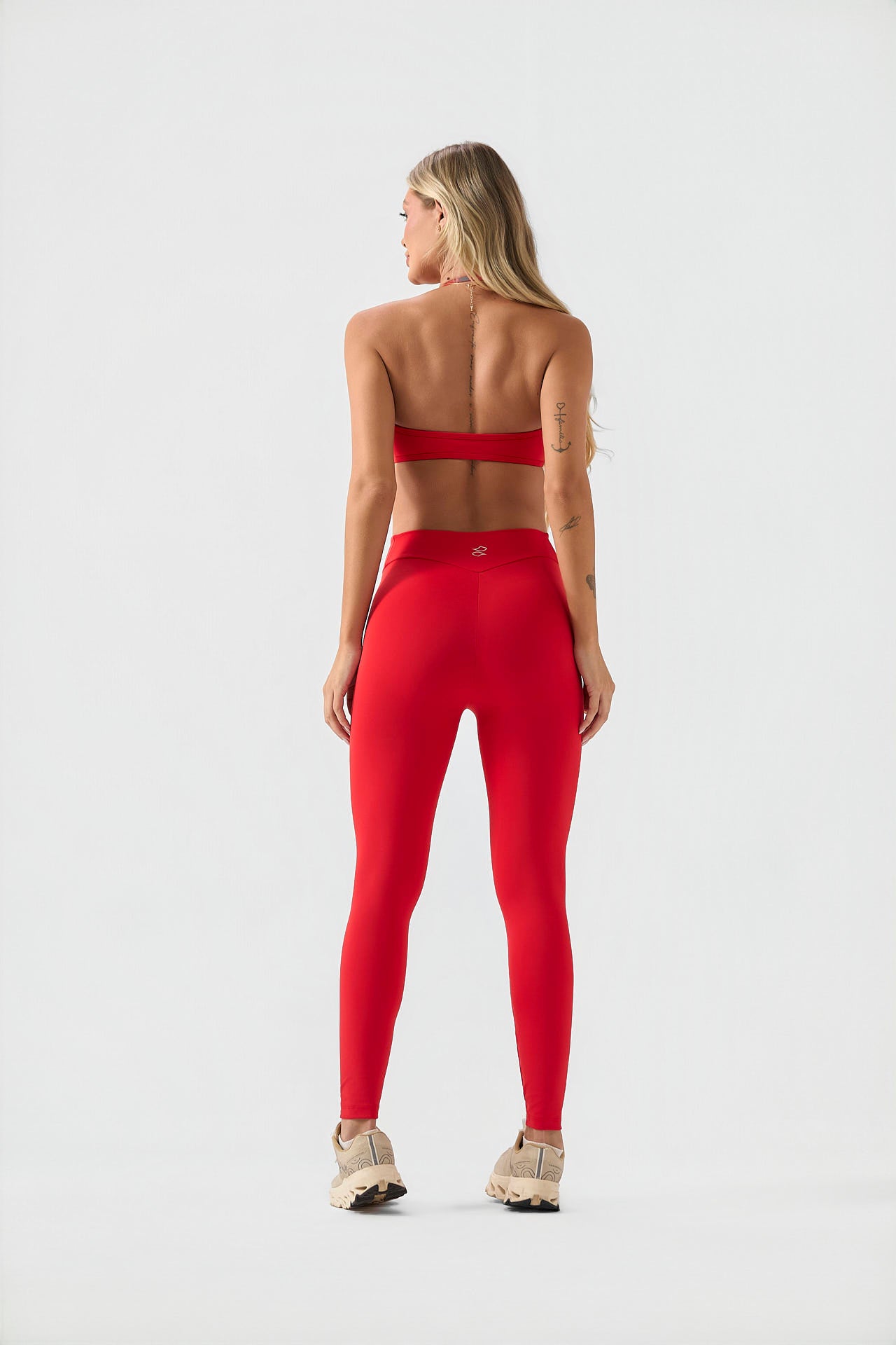 top-energy-vermelho