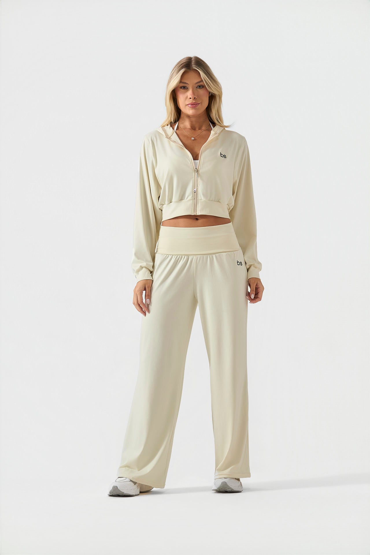 conjunto-calm-off-white