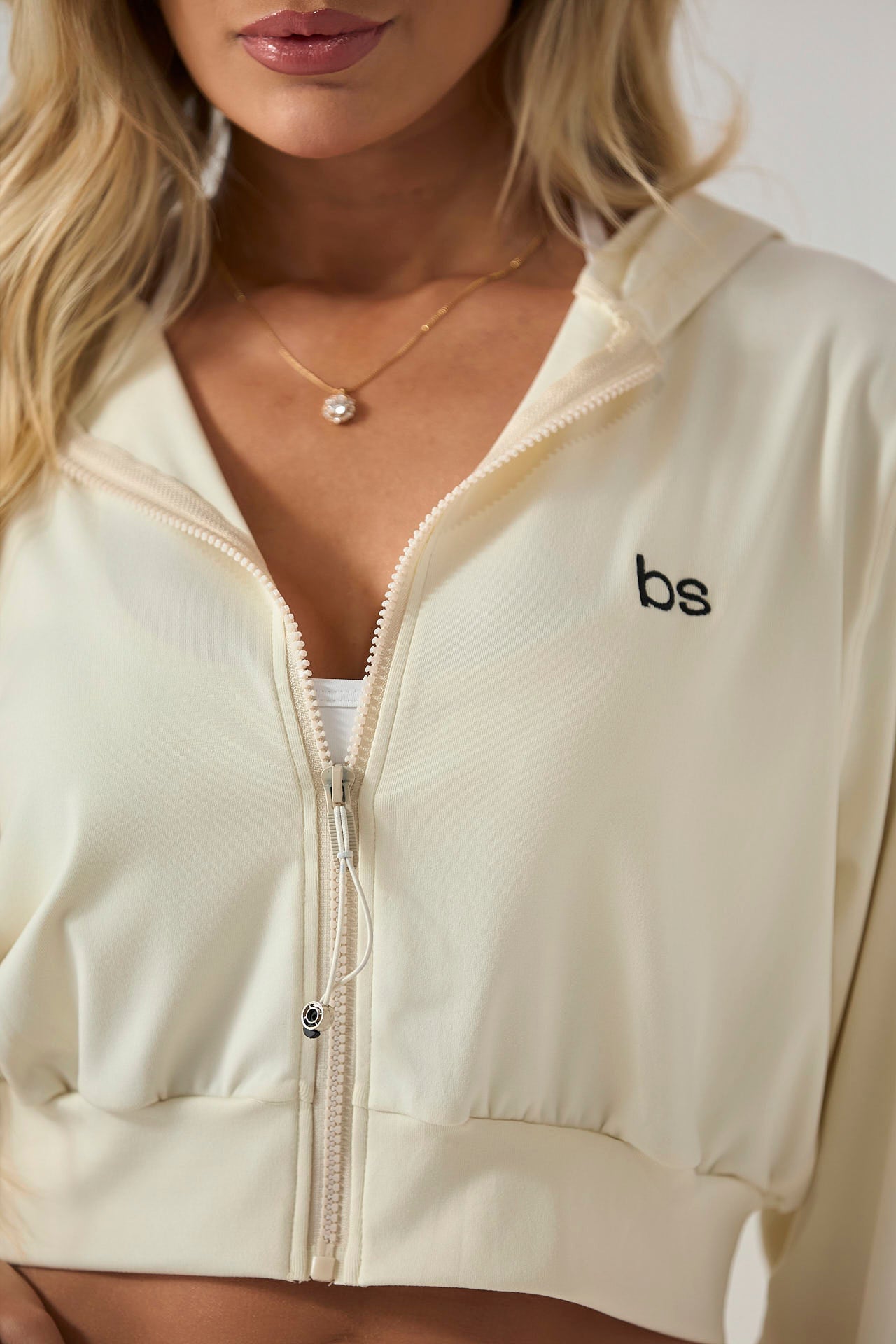 conjunto-calm-off-white