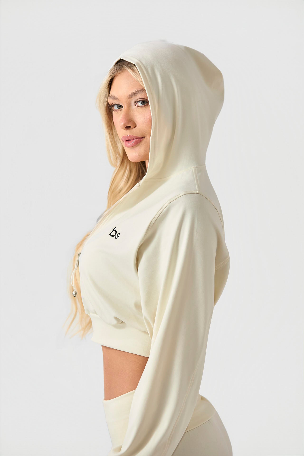 conjunto-calm-off-white