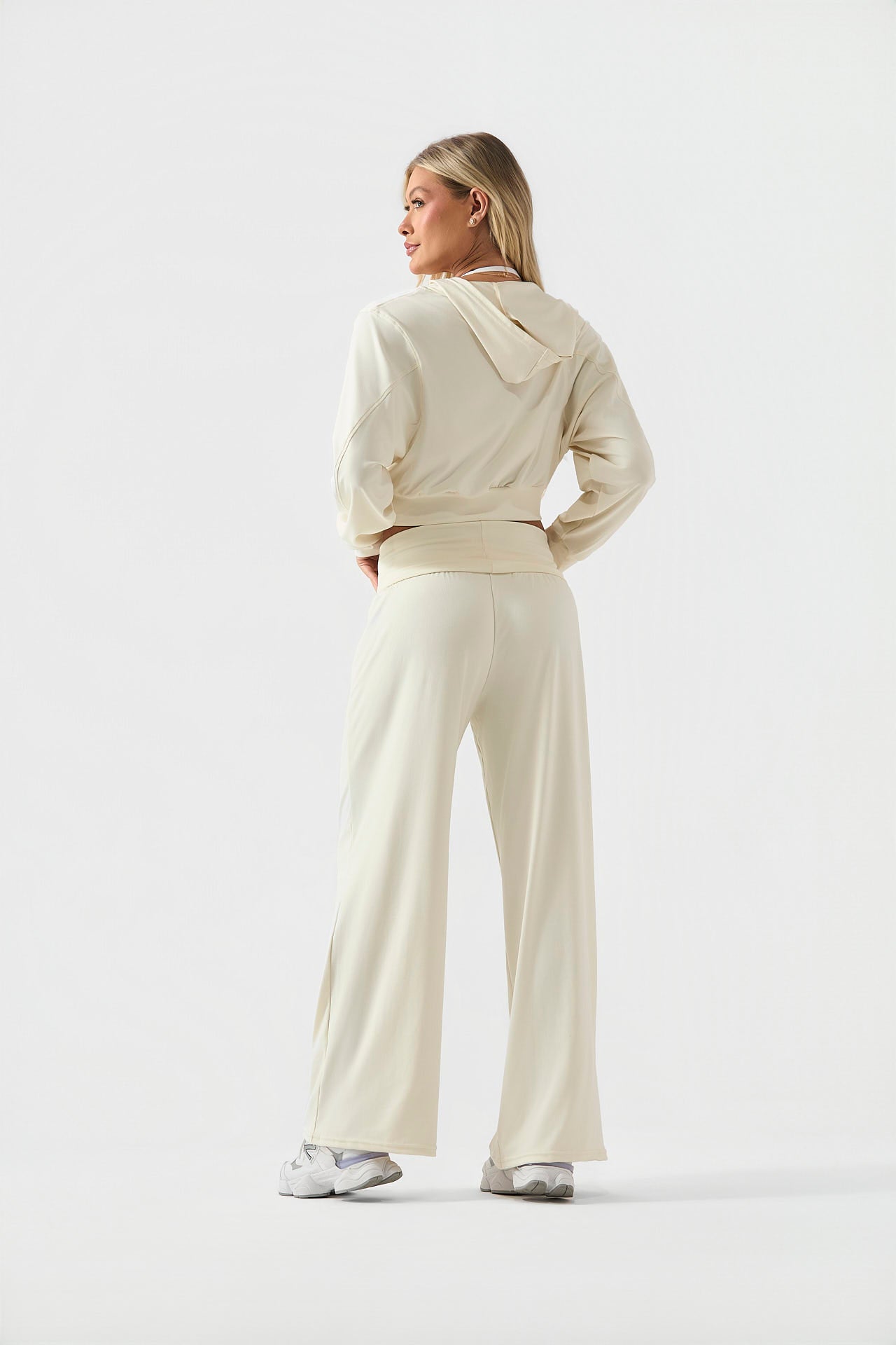 conjunto-calm-off-white