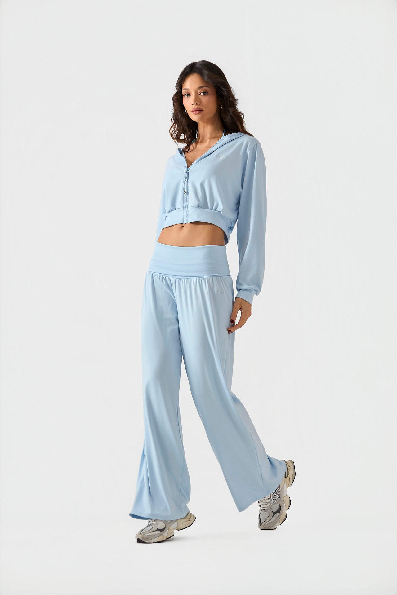 conjunto-calm-azul-ceu