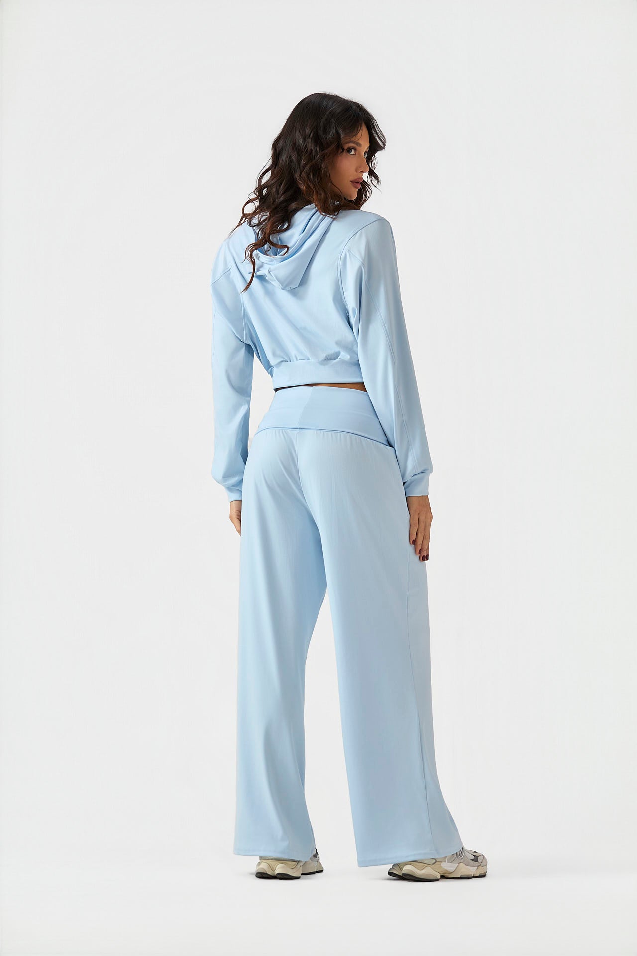 conjunto-calm-azul-ceu