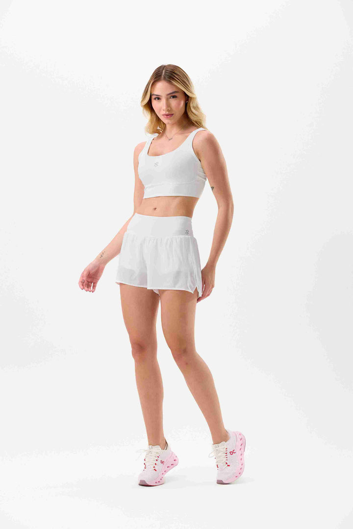 Be Serena