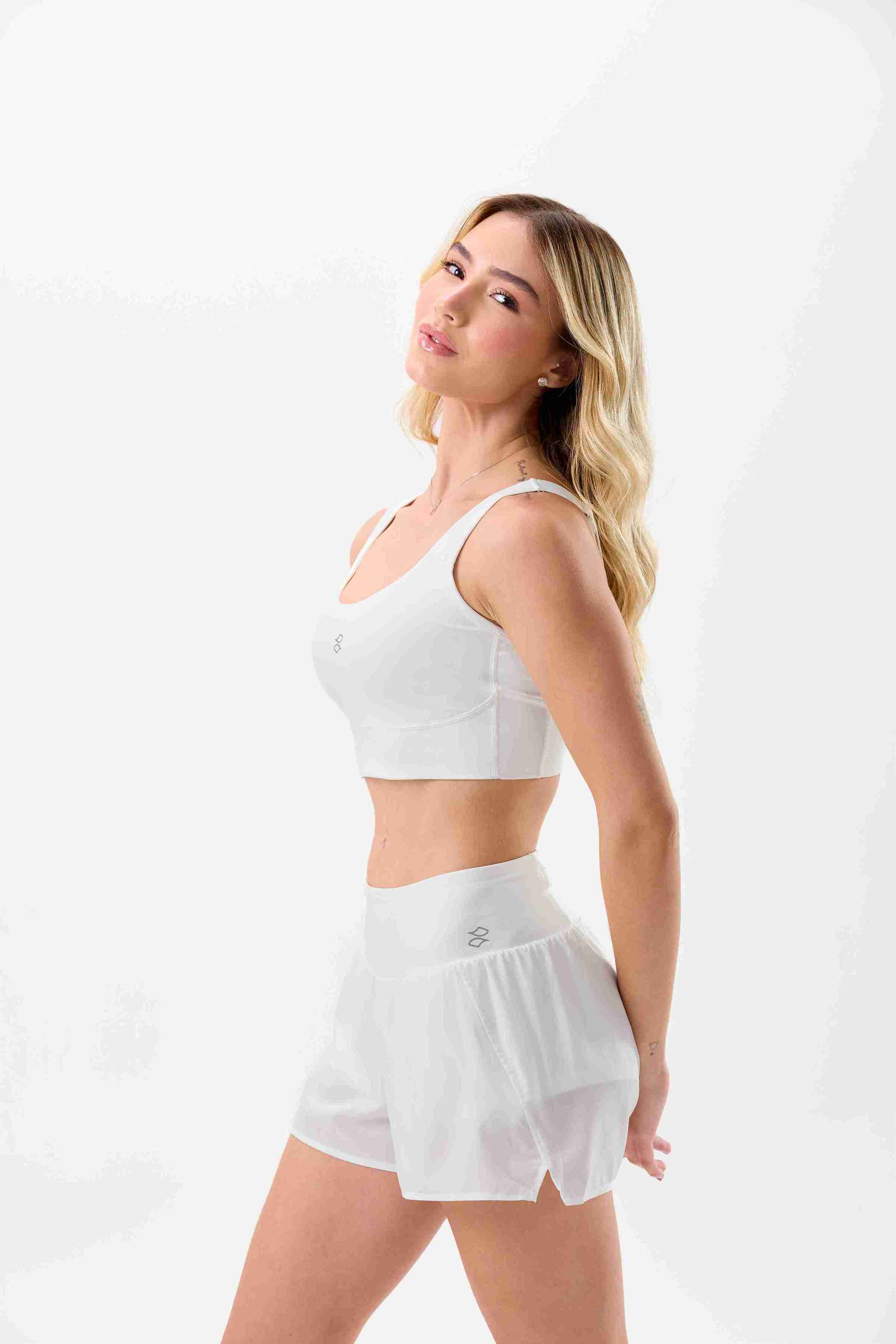 conjunto-easy-dream-off-white