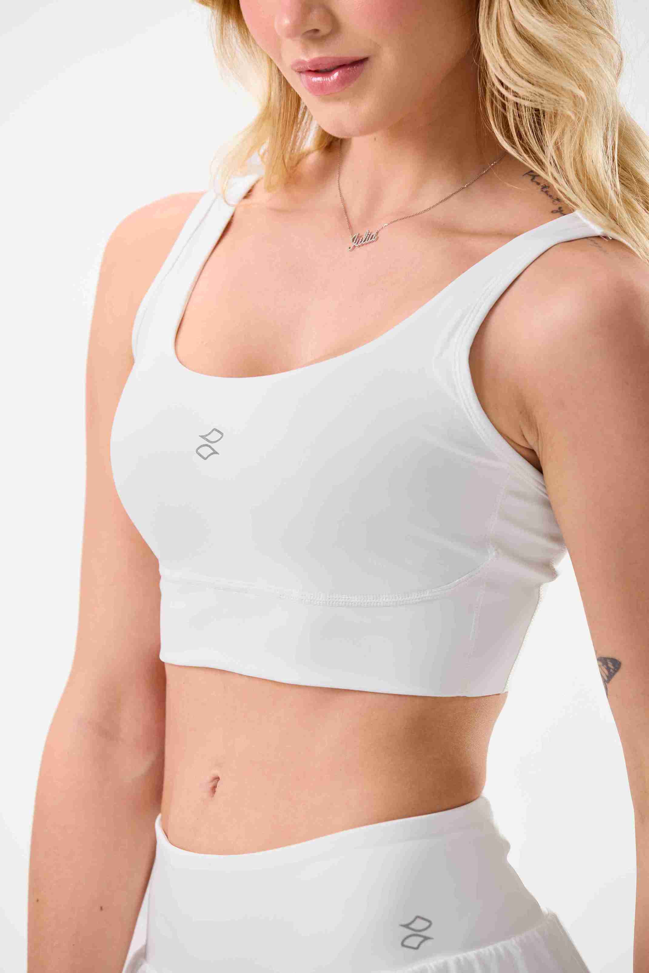 conjunto-easy-dream-off-white