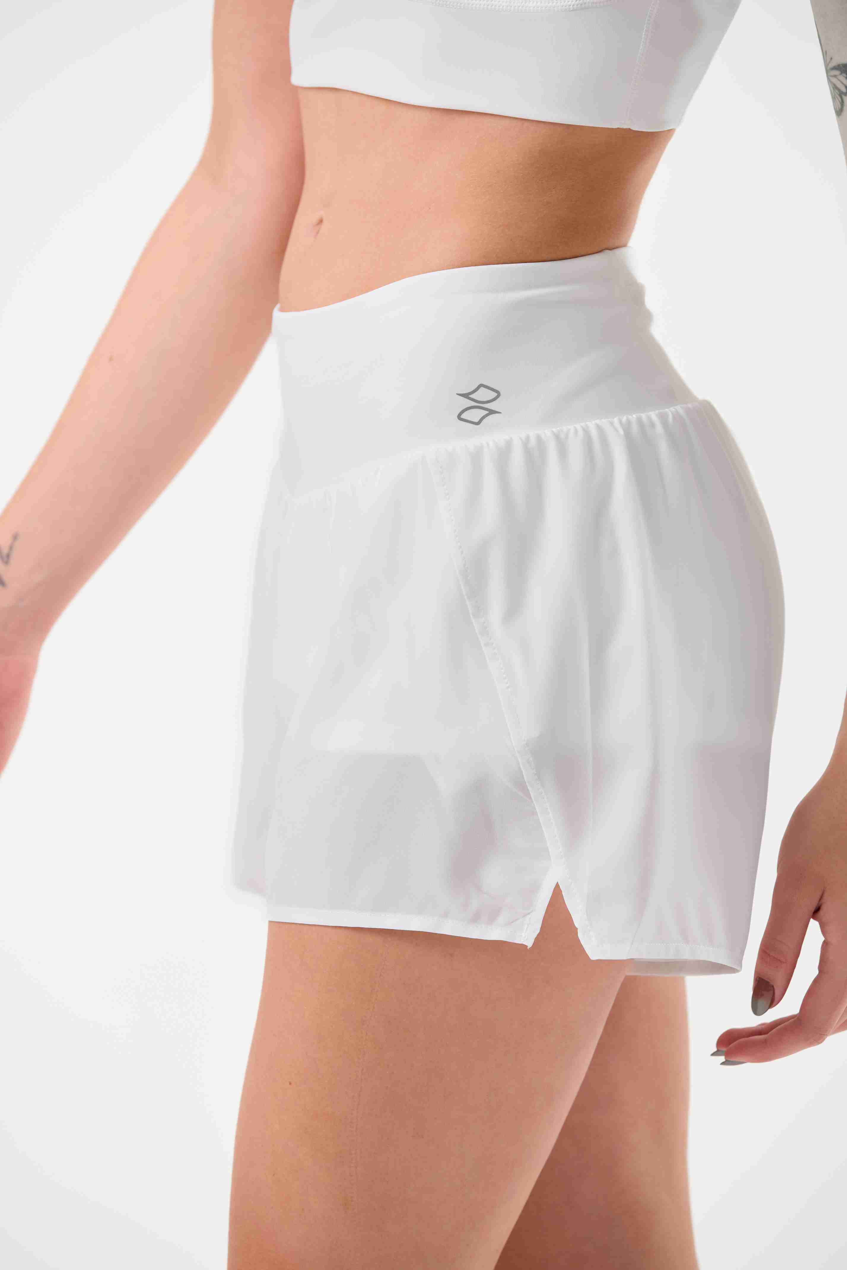 conjunto-easy-dream-off-white