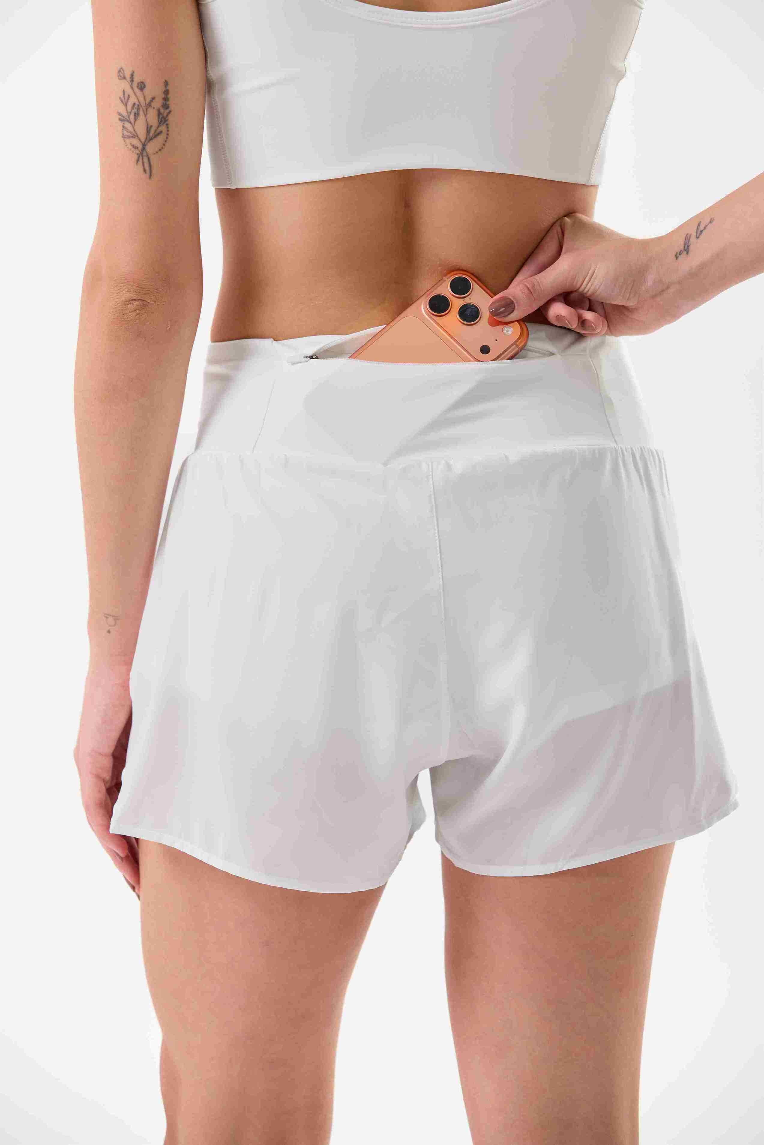 conjunto-easy-dream-off-white