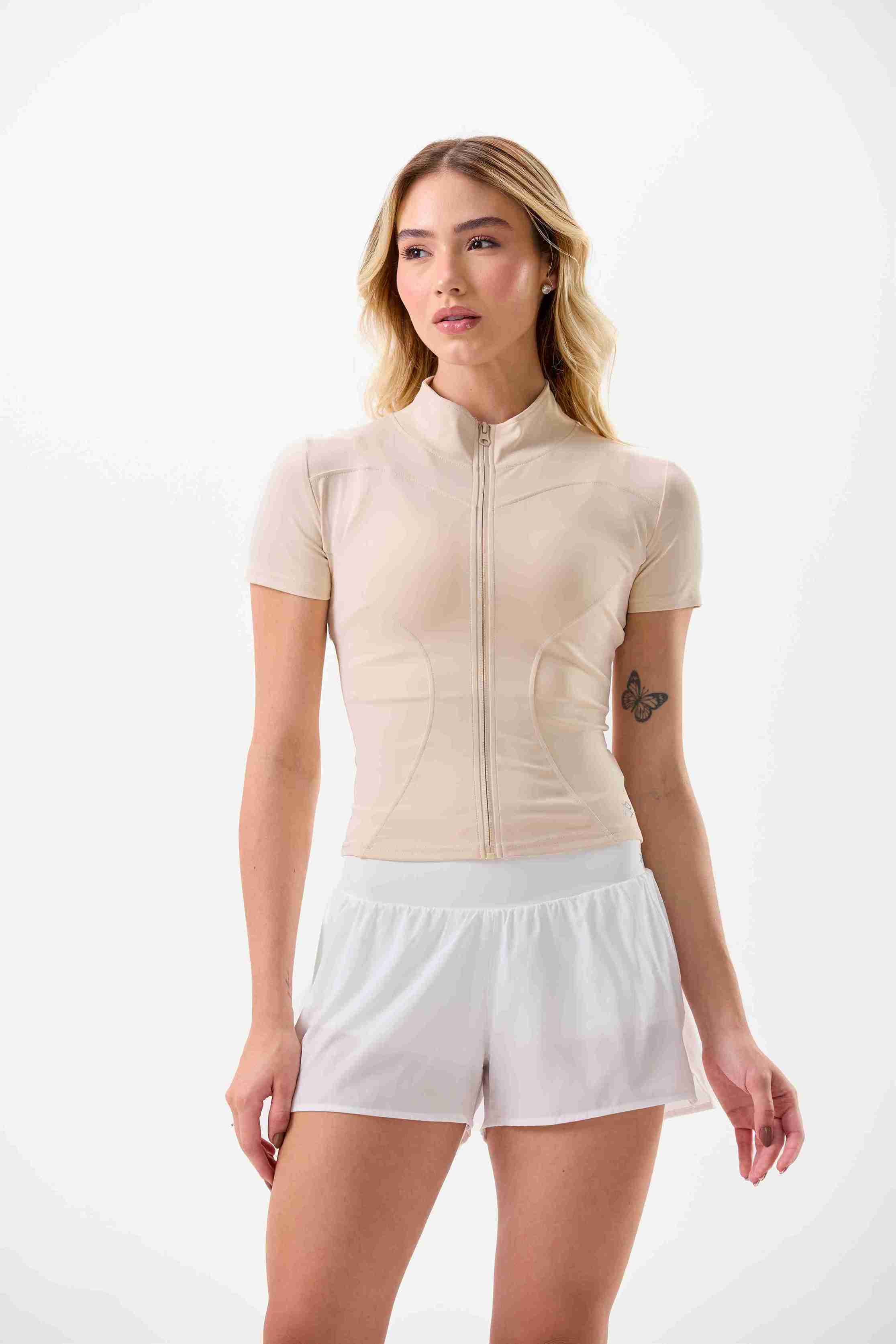 blusa-urban-zip-off-white