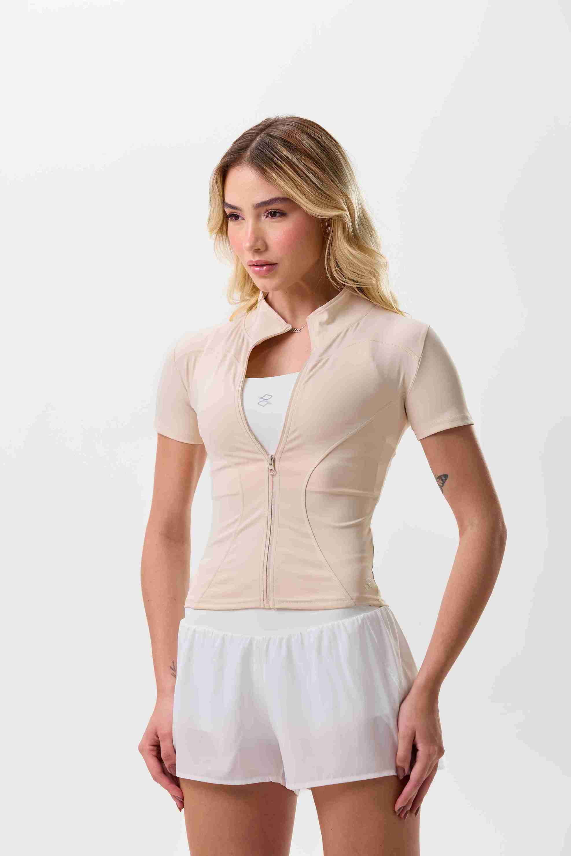 blusa-urban-zip-off-white