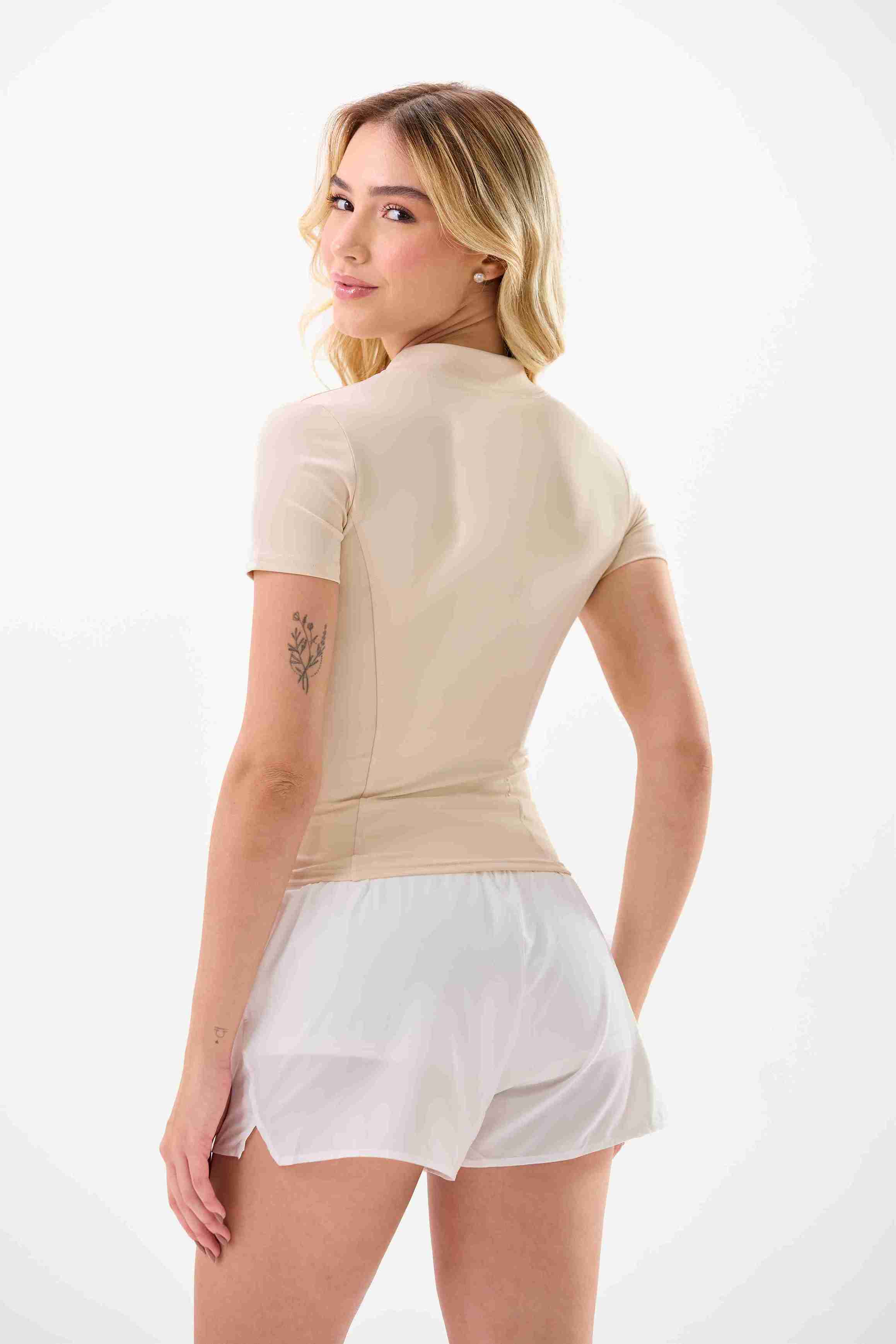 blusa-urban-zip-off-white