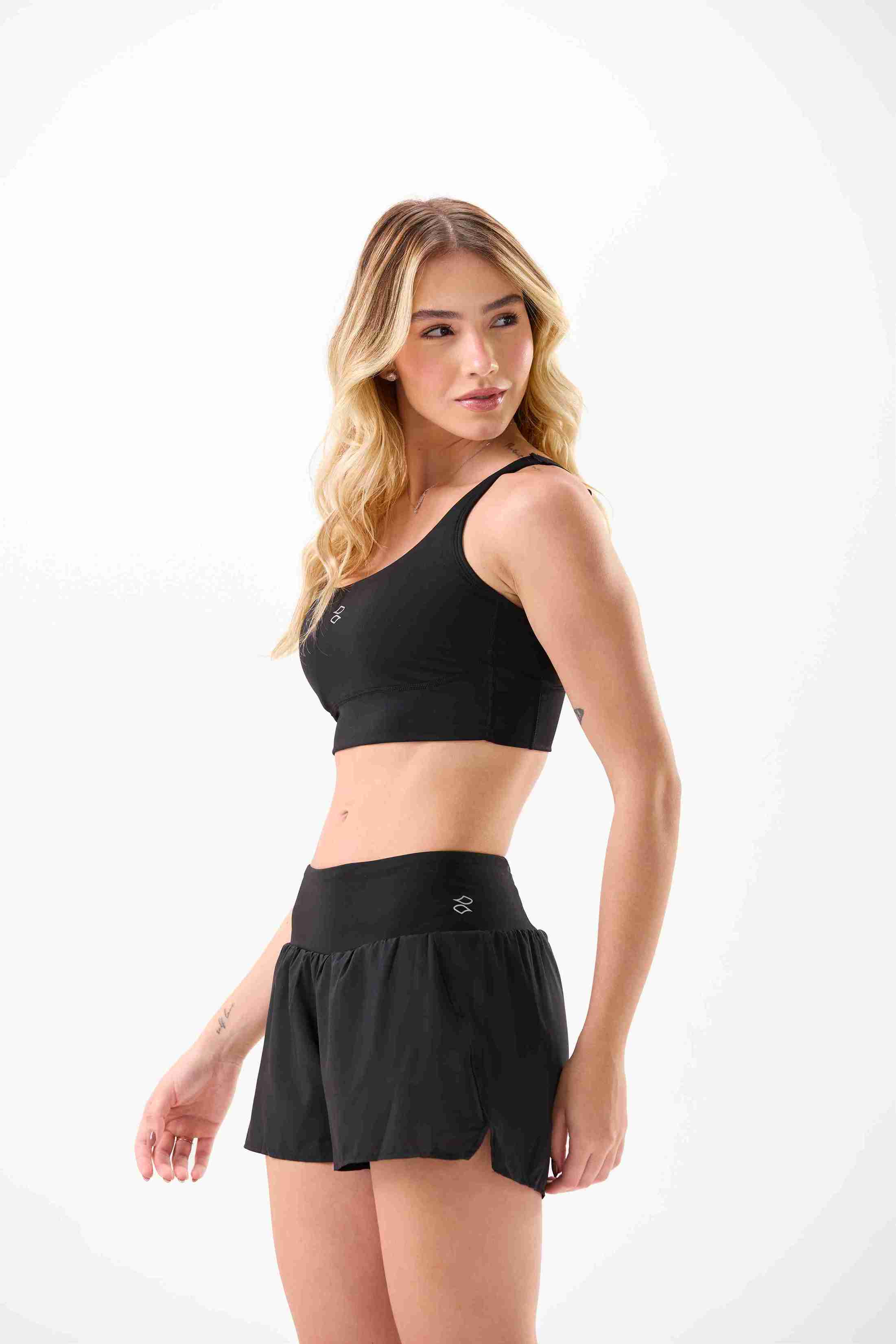 conjunto-easy-dream-preto