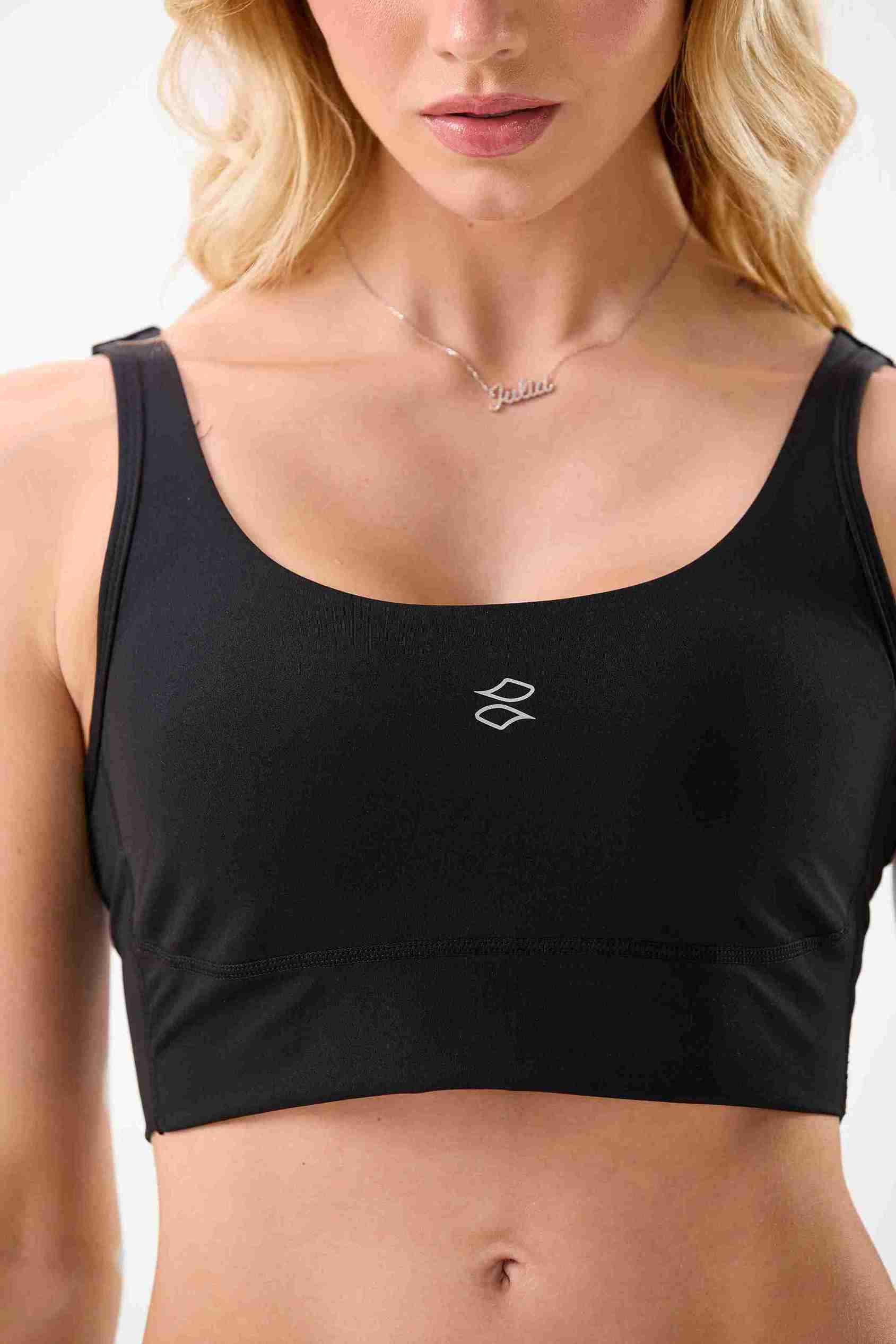 conjunto-easy-dream-preto