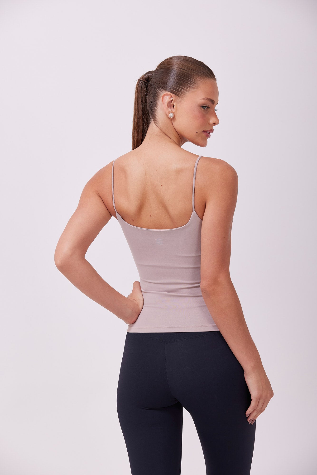 regata-be-soft-seda