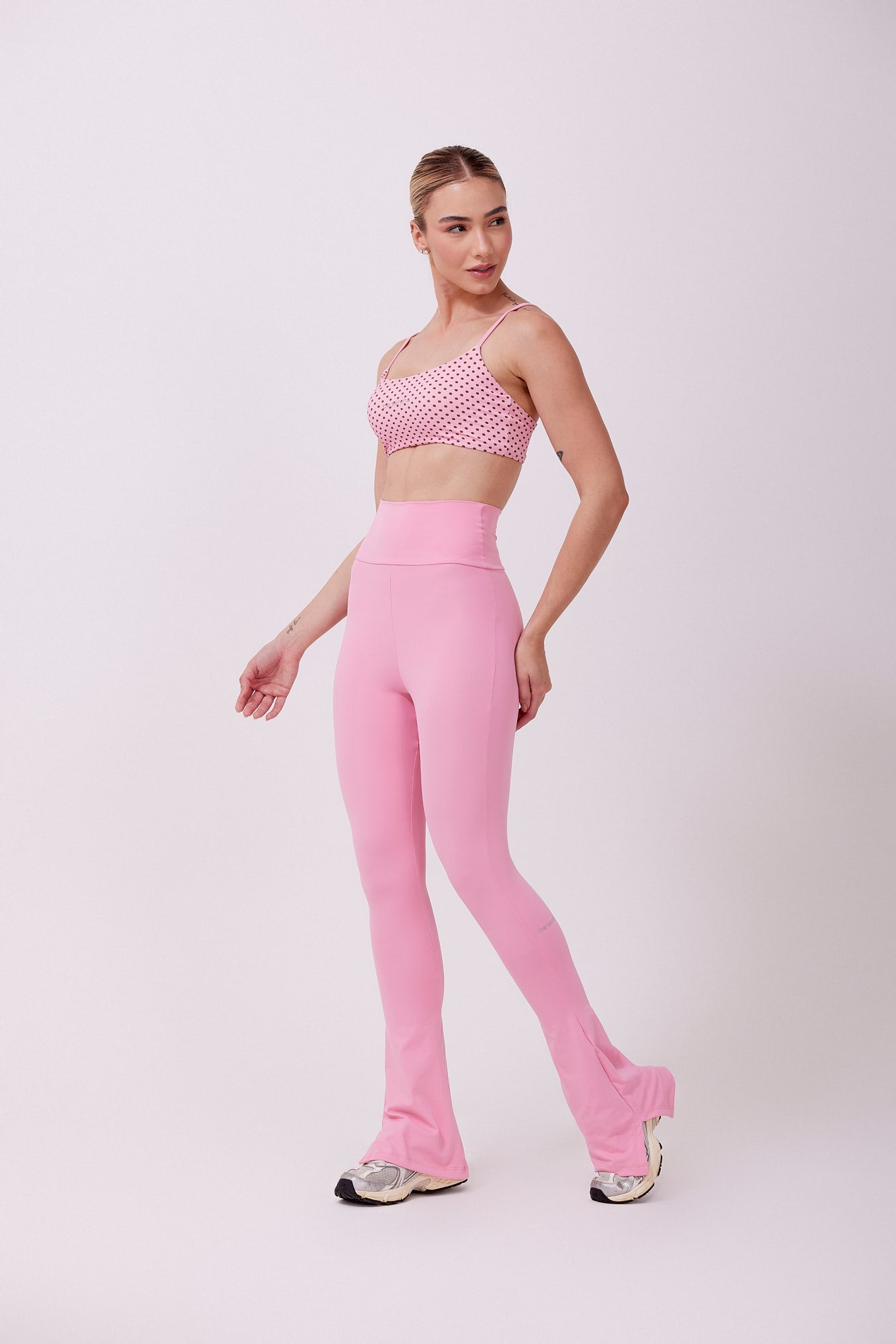 conjunto-dots-rosa