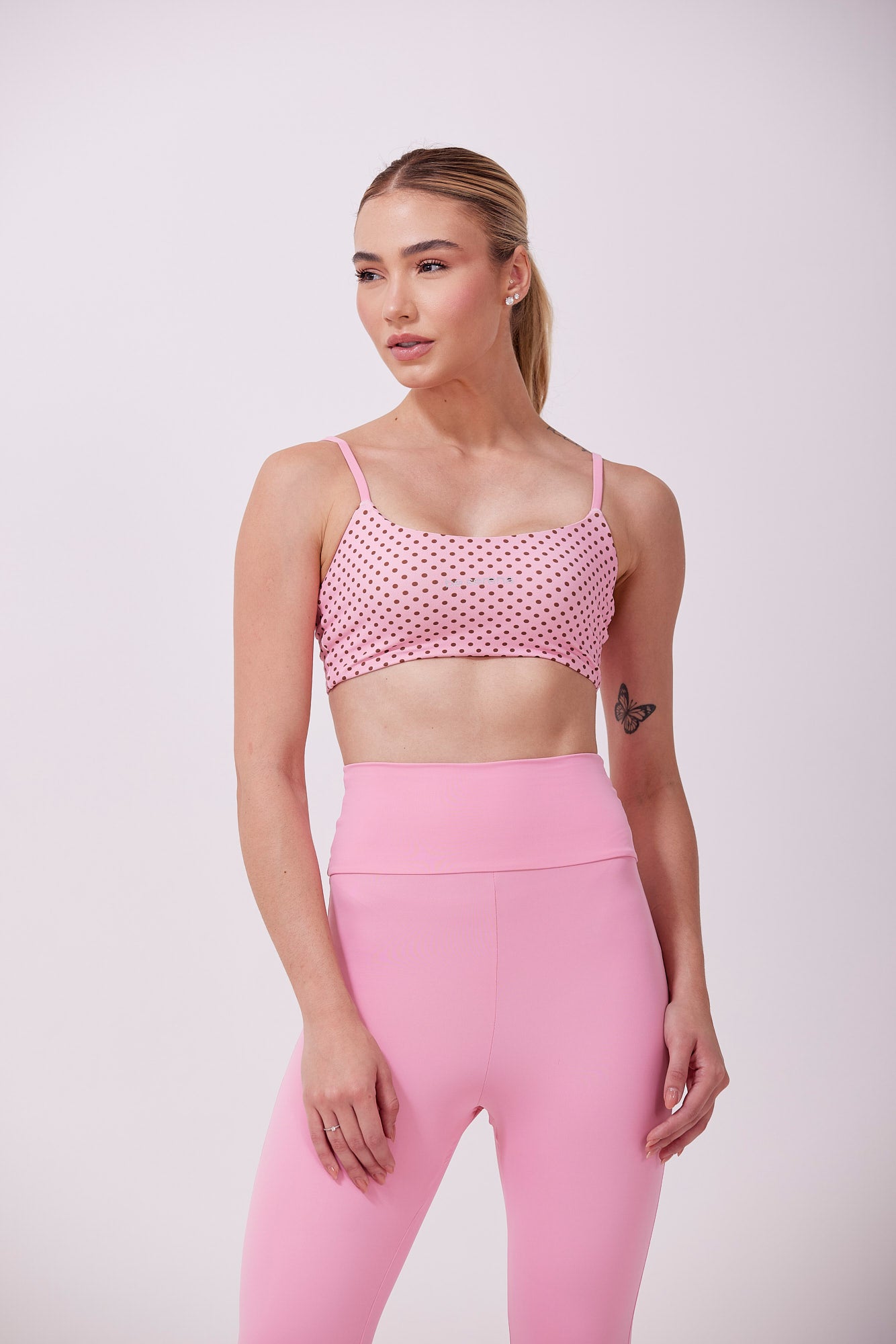 conjunto-dots-rosa